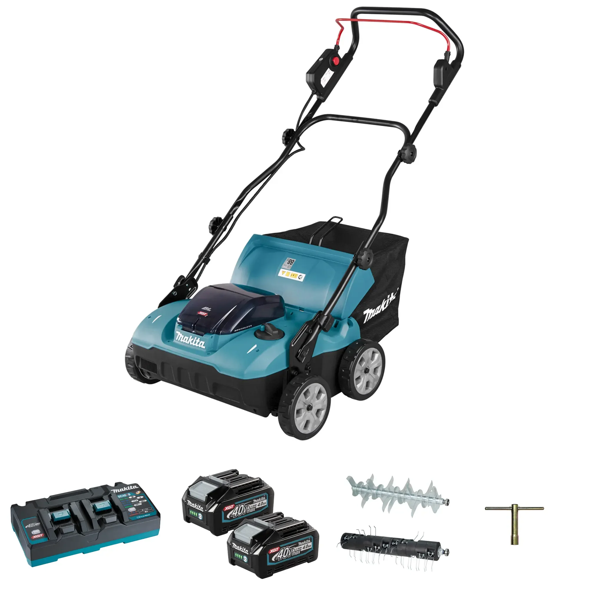 Miniatura 1