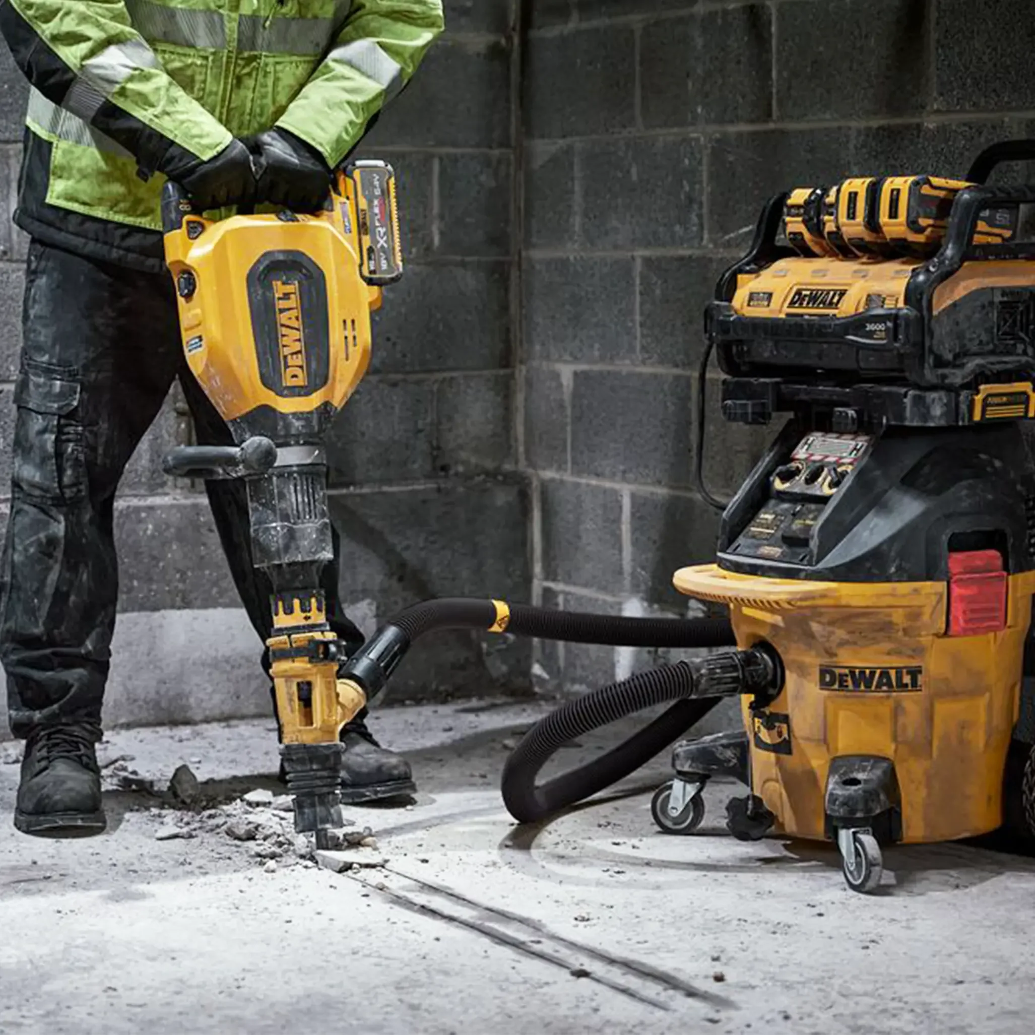 Immagine prodotto 9
