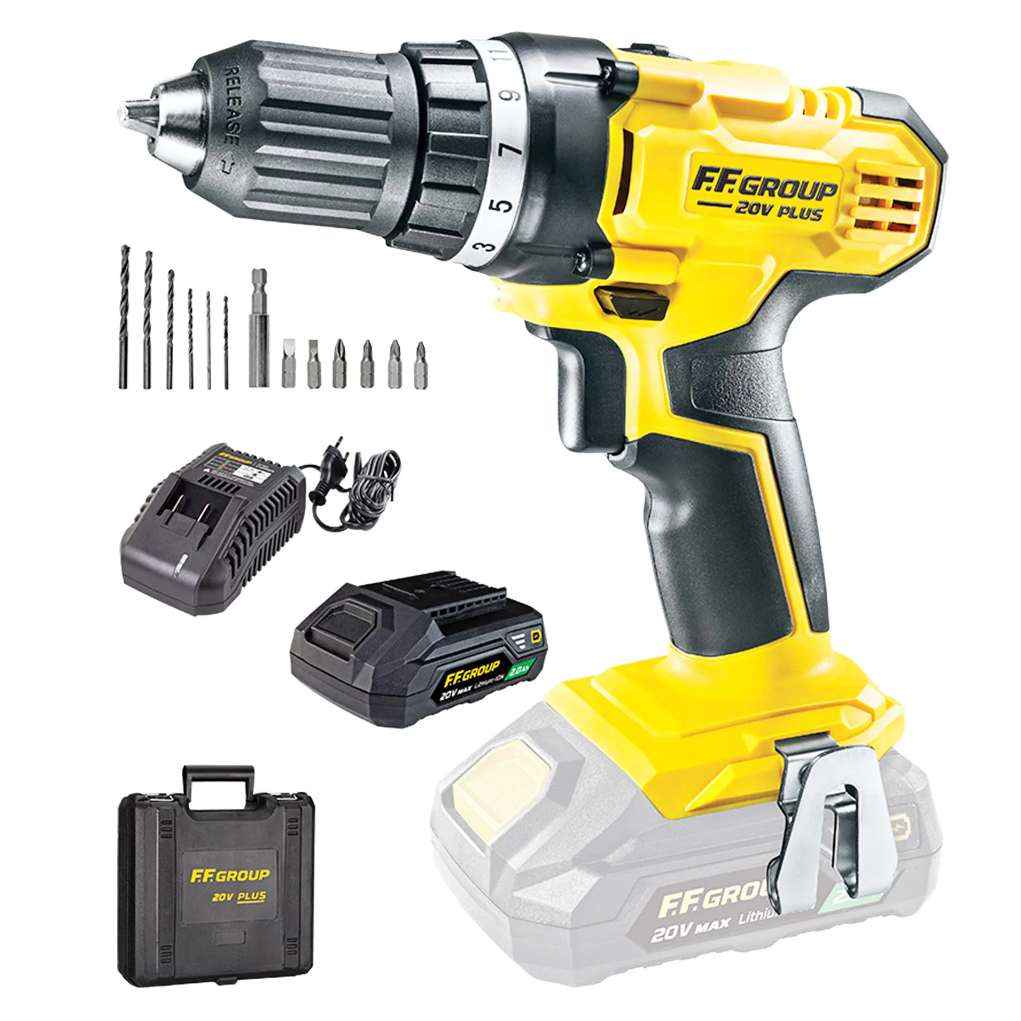 Miniatura 1