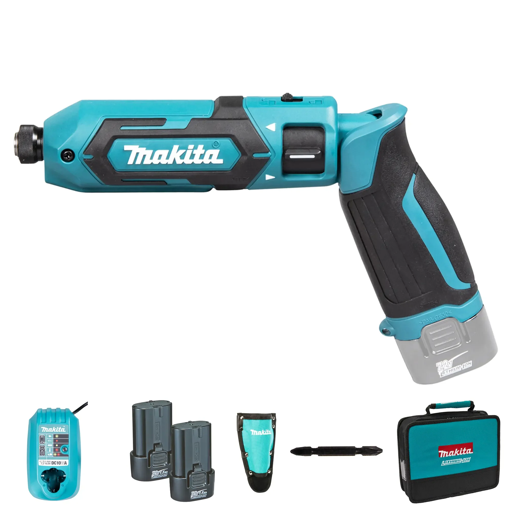Miniatura 1