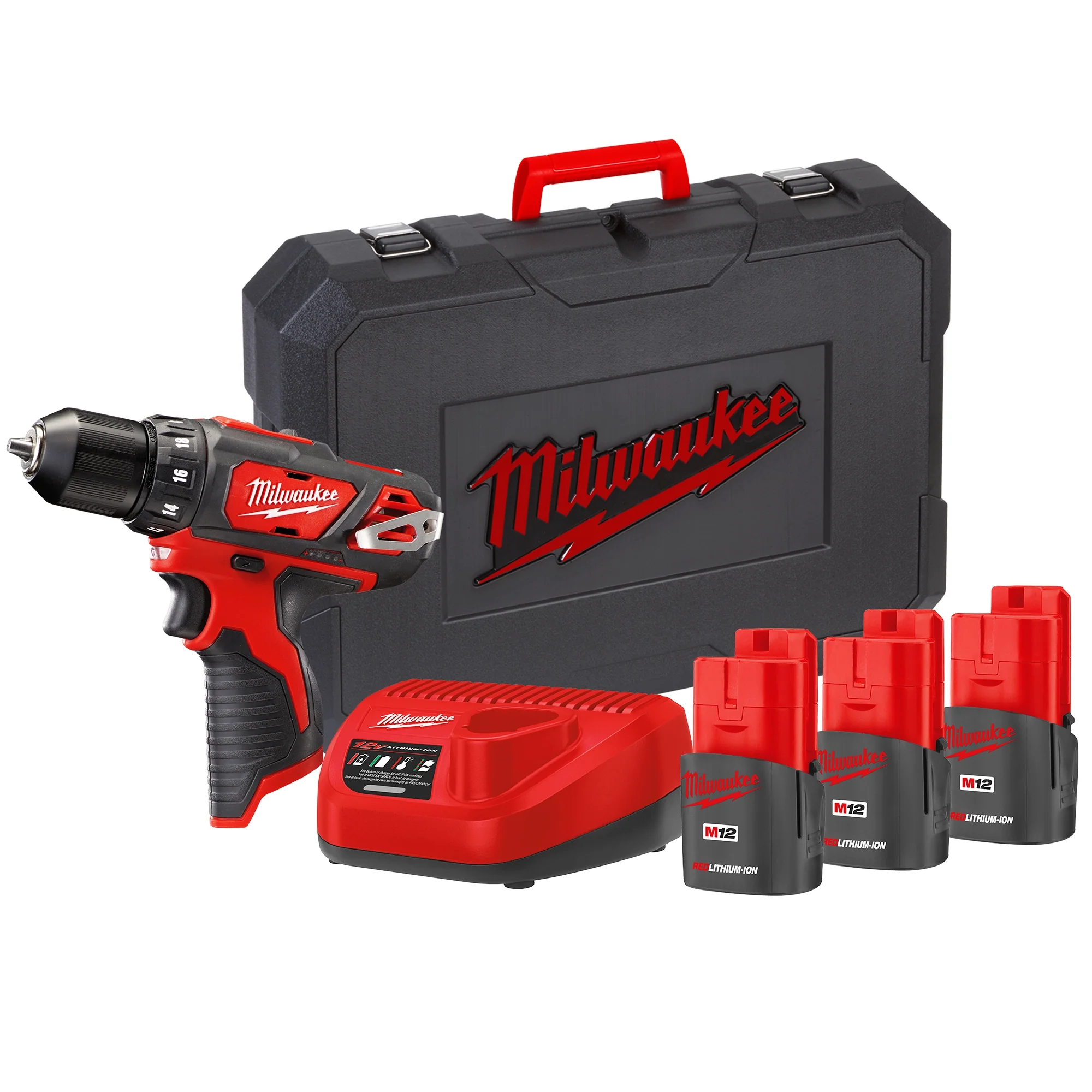 Miniatura 1