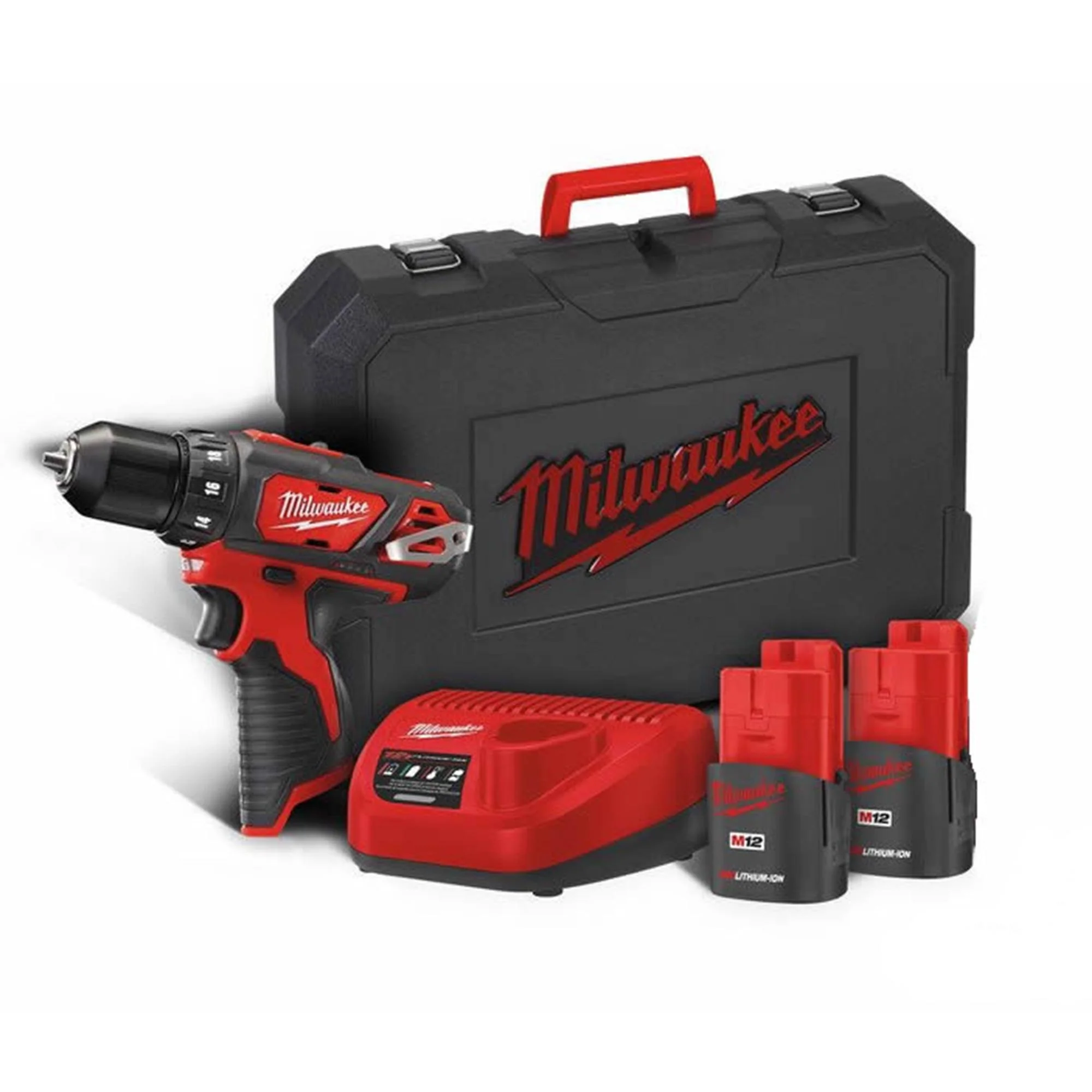 Miniatura 1
