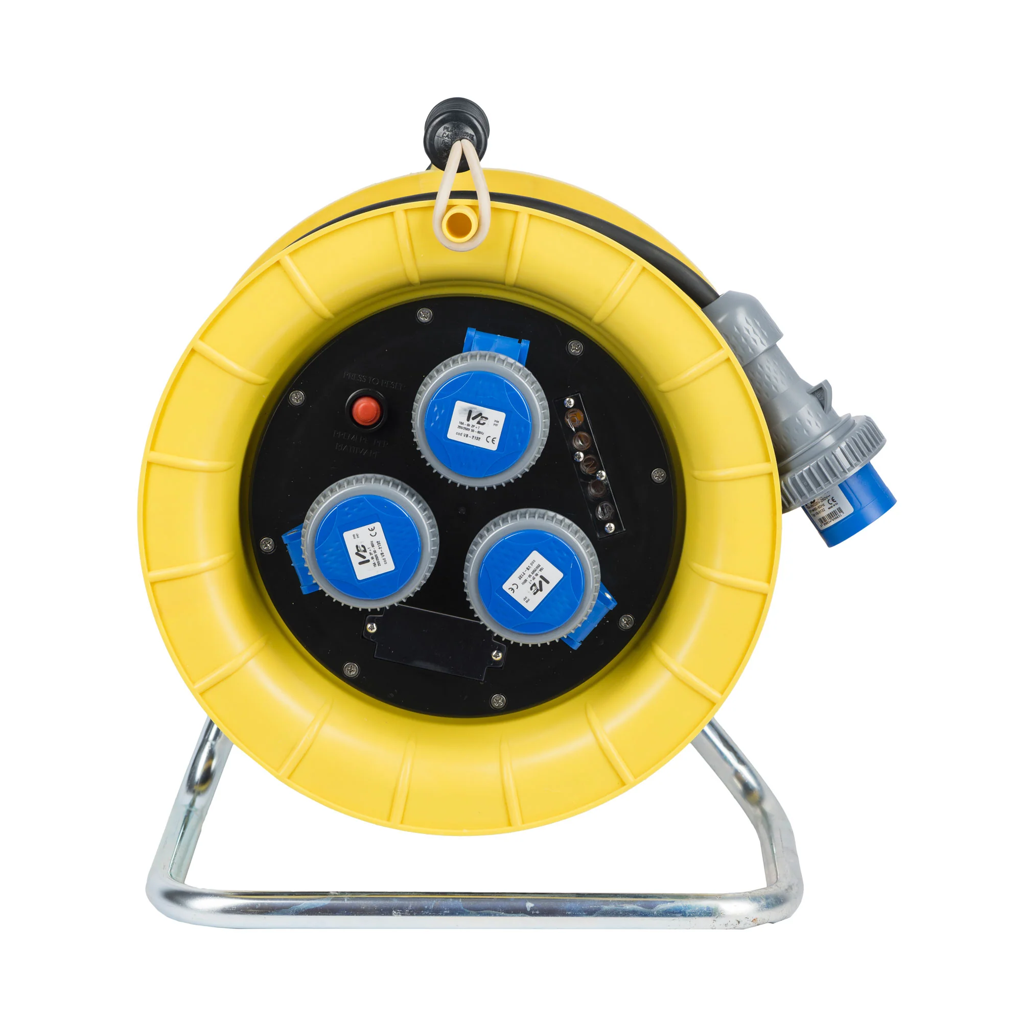 Miniatura 1
