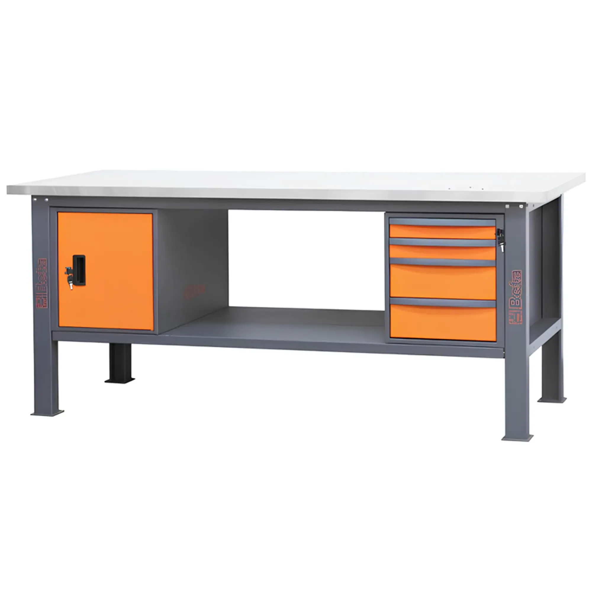 Miniatura 1