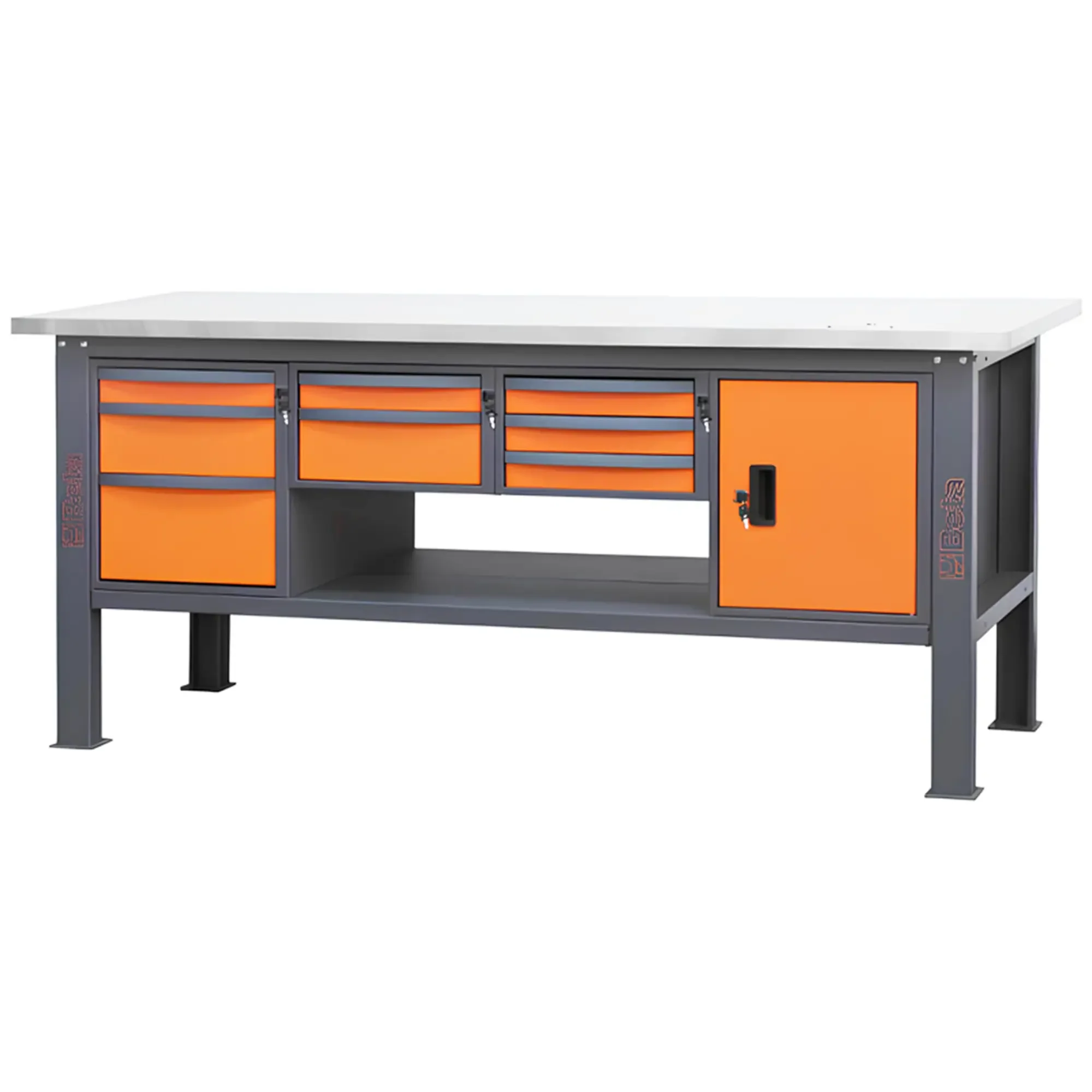 Miniatura 1