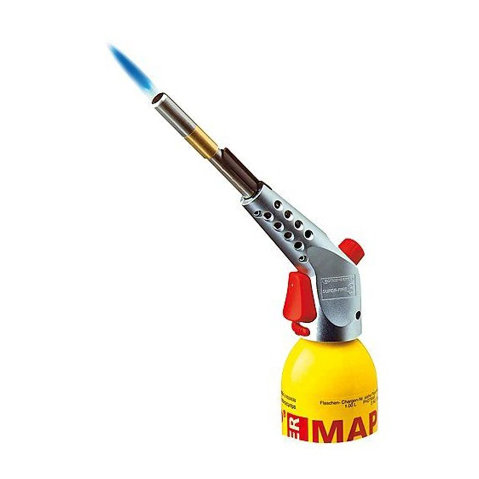 Miniatura 1