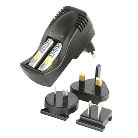Miniatura 1