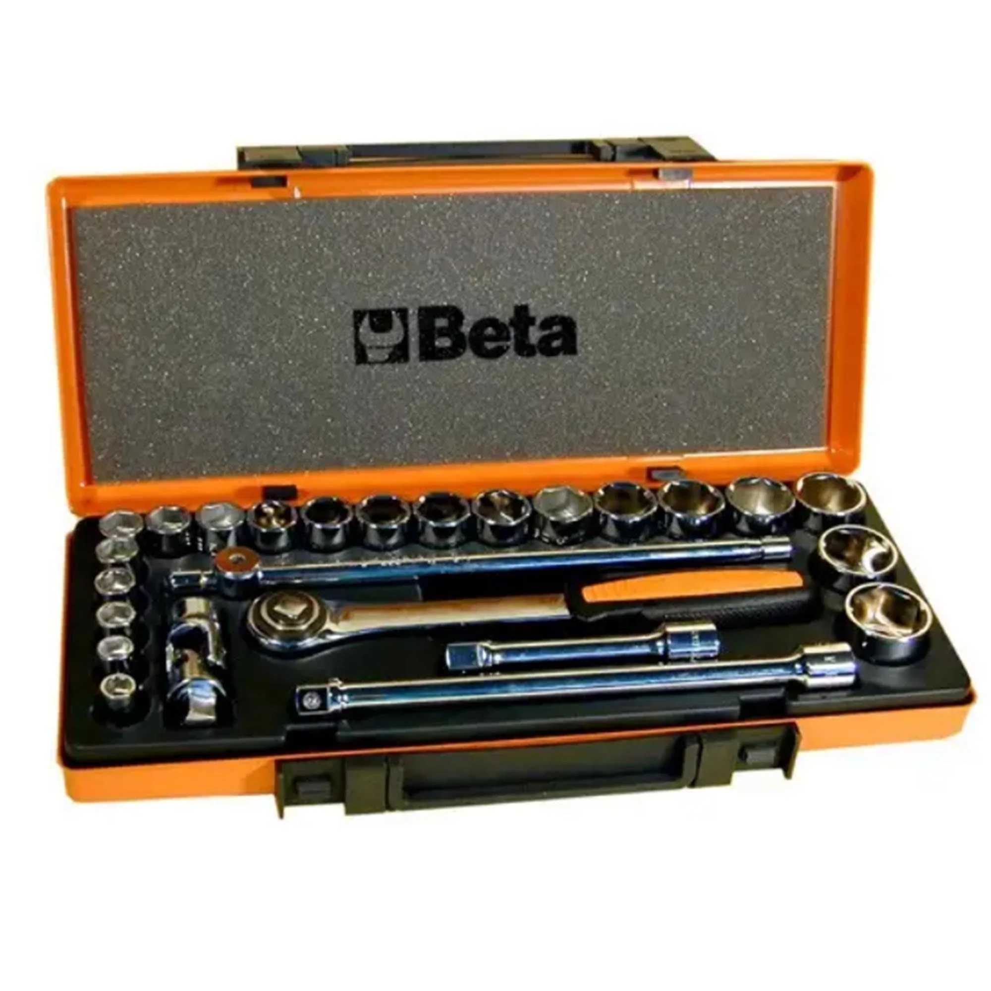 Miniatura 1