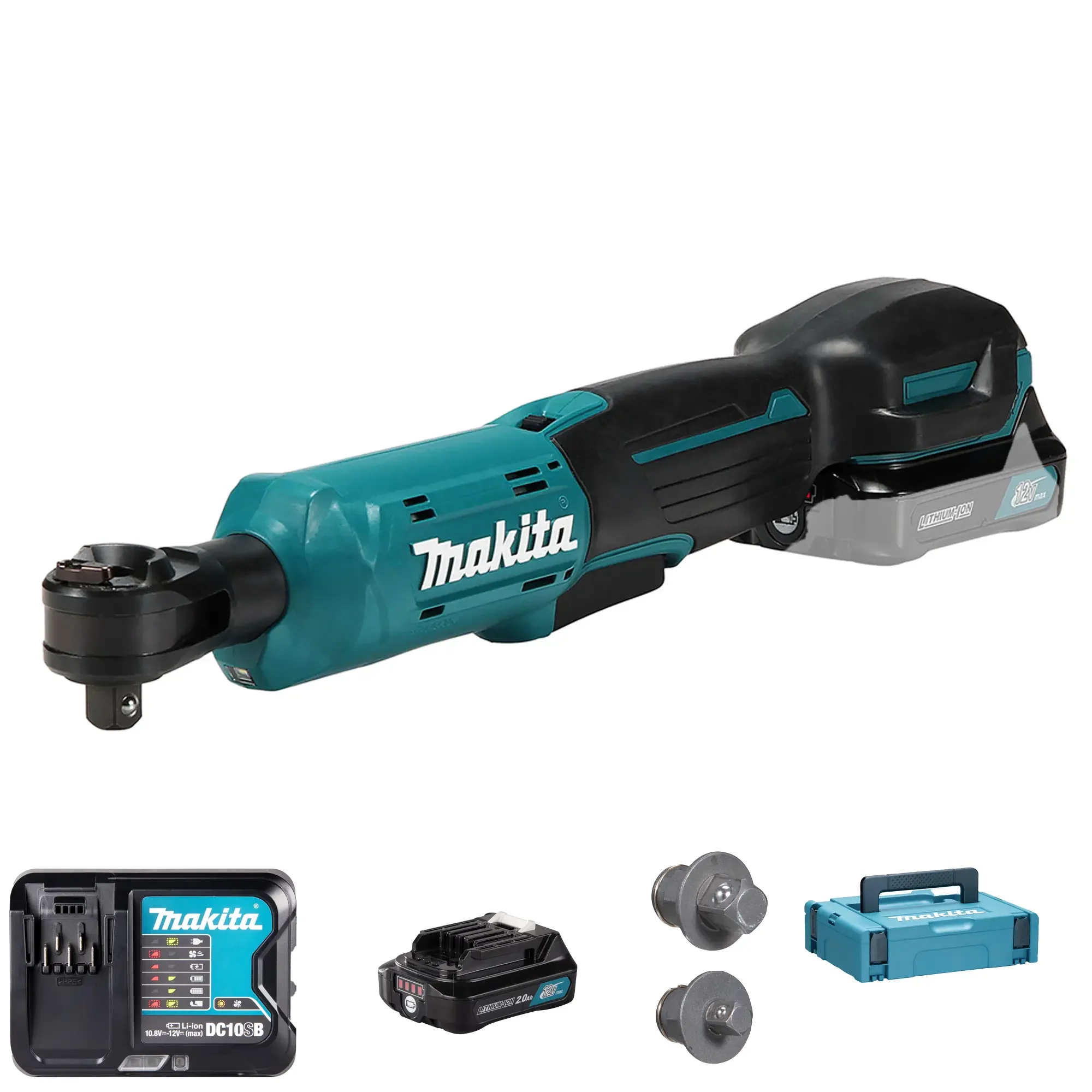 Miniatura 1