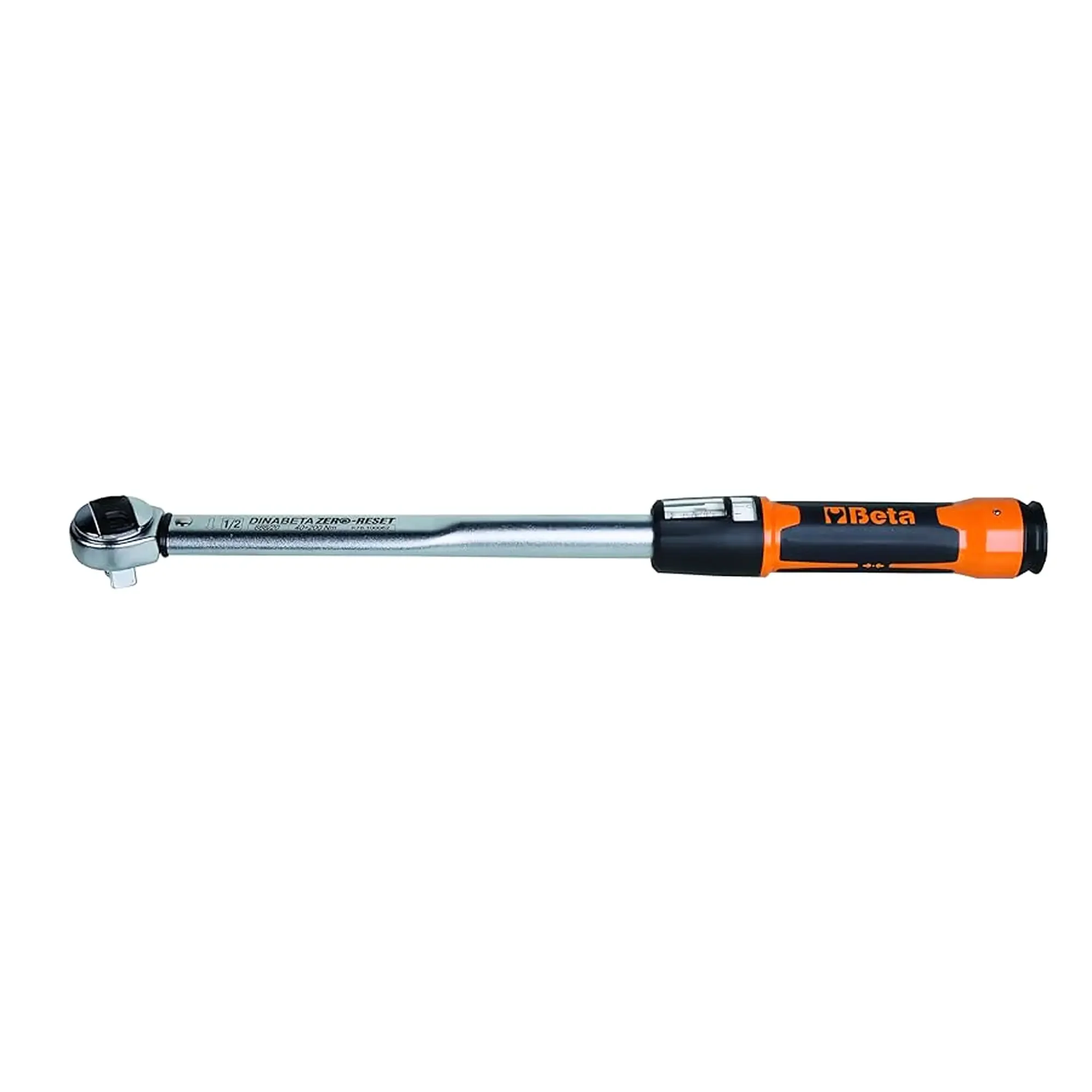Immagine prodotto 1
