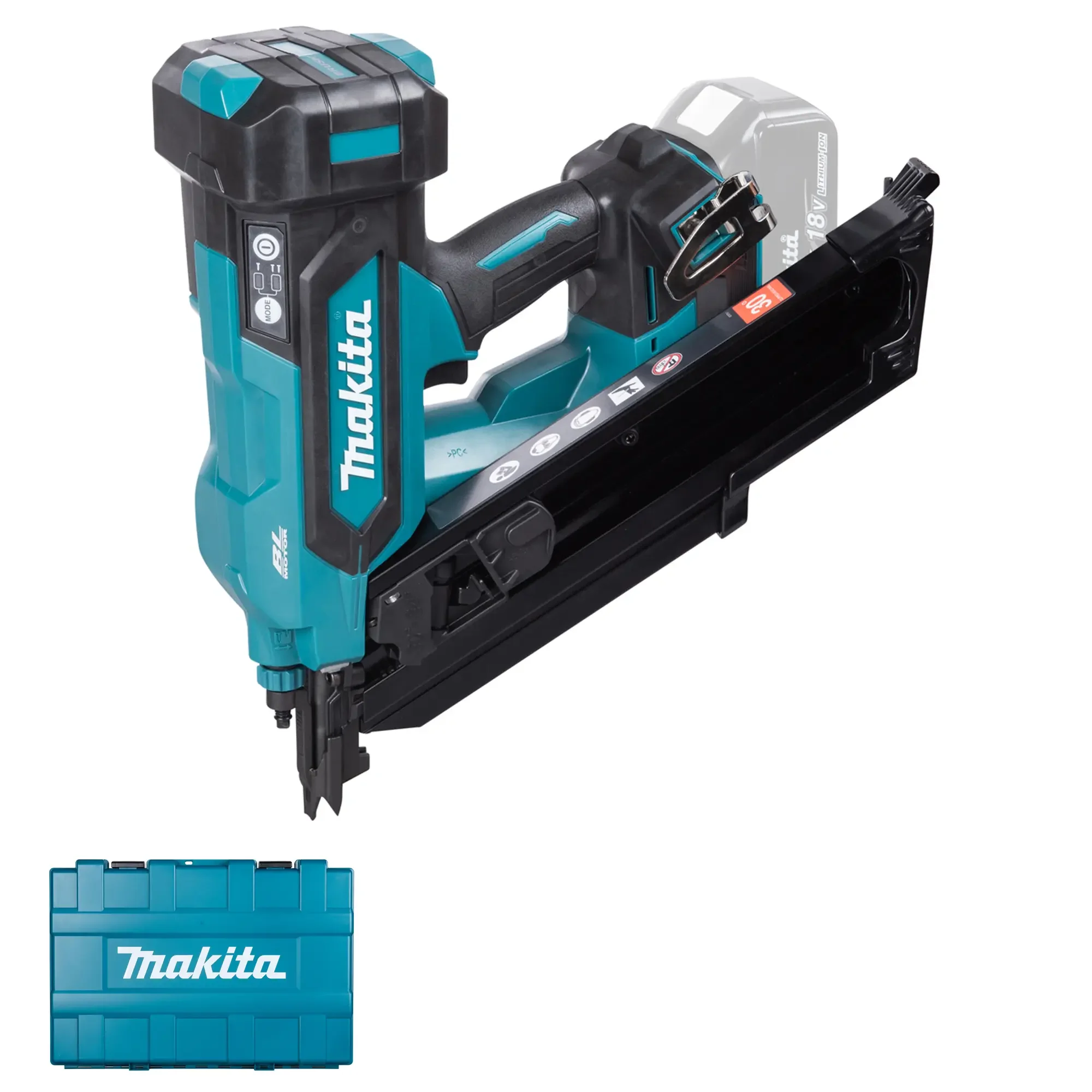 Miniatura 1
