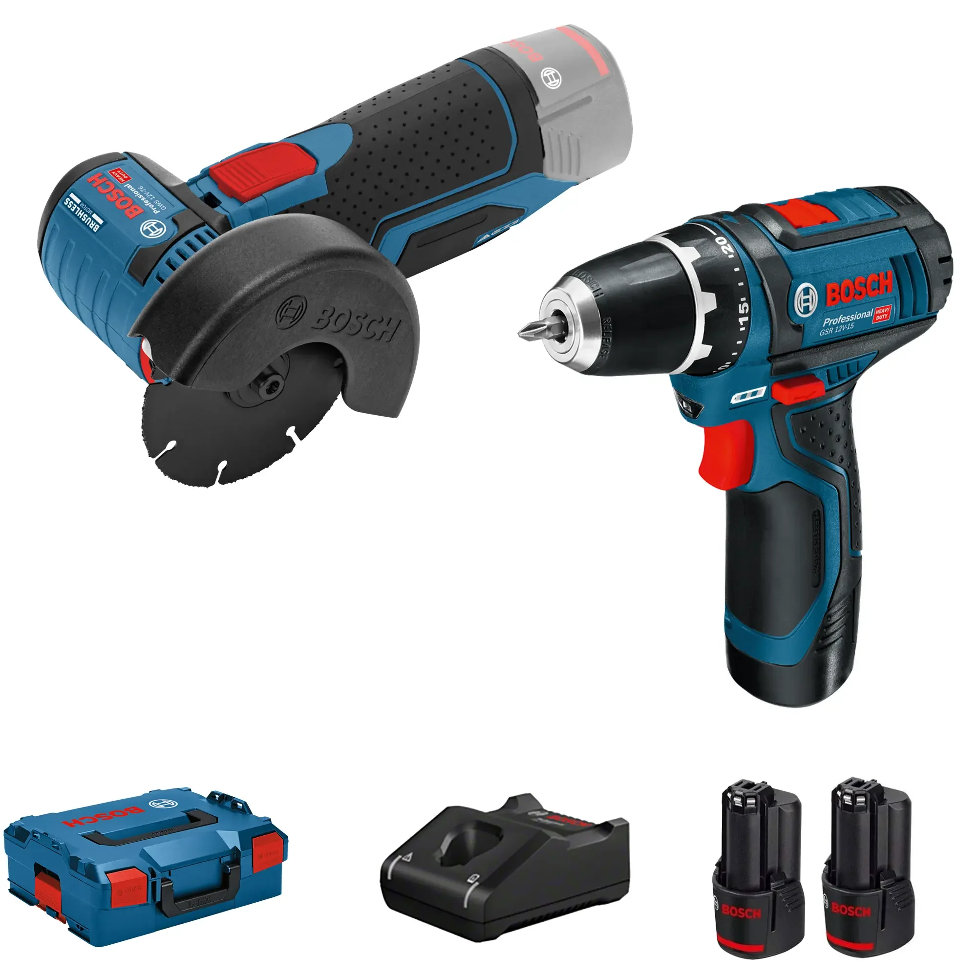 Miniatura 1