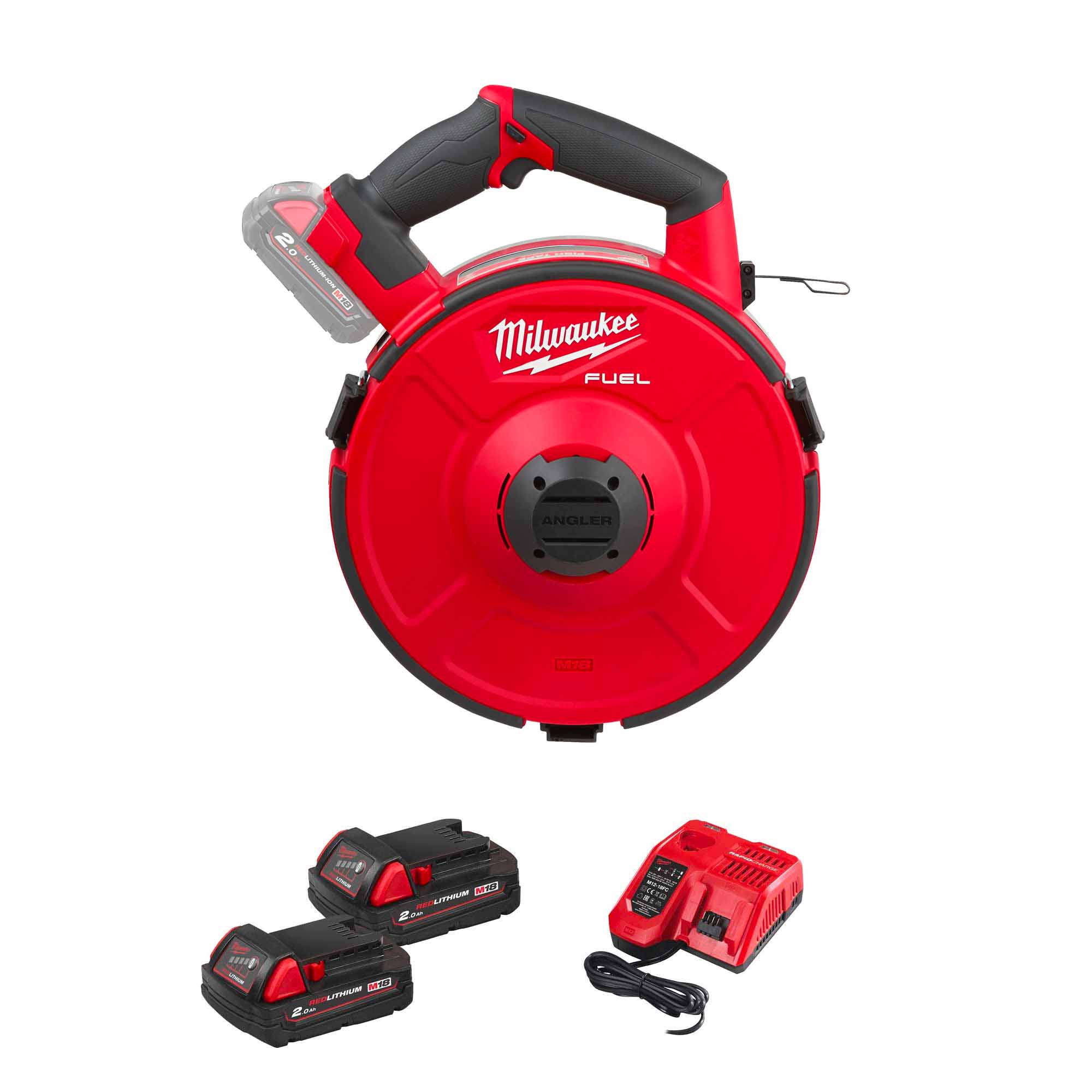 Miniatura 1