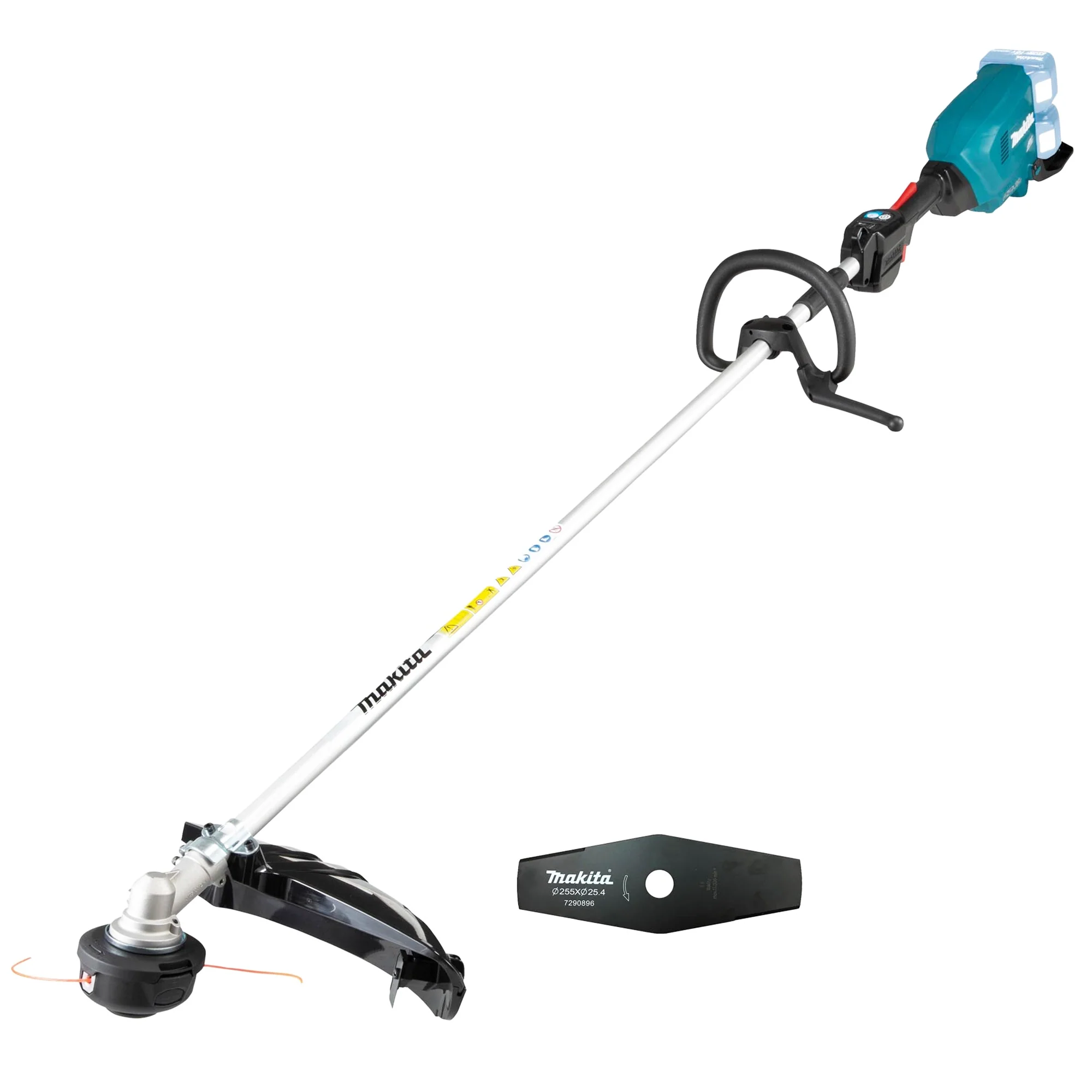 Miniatura 1