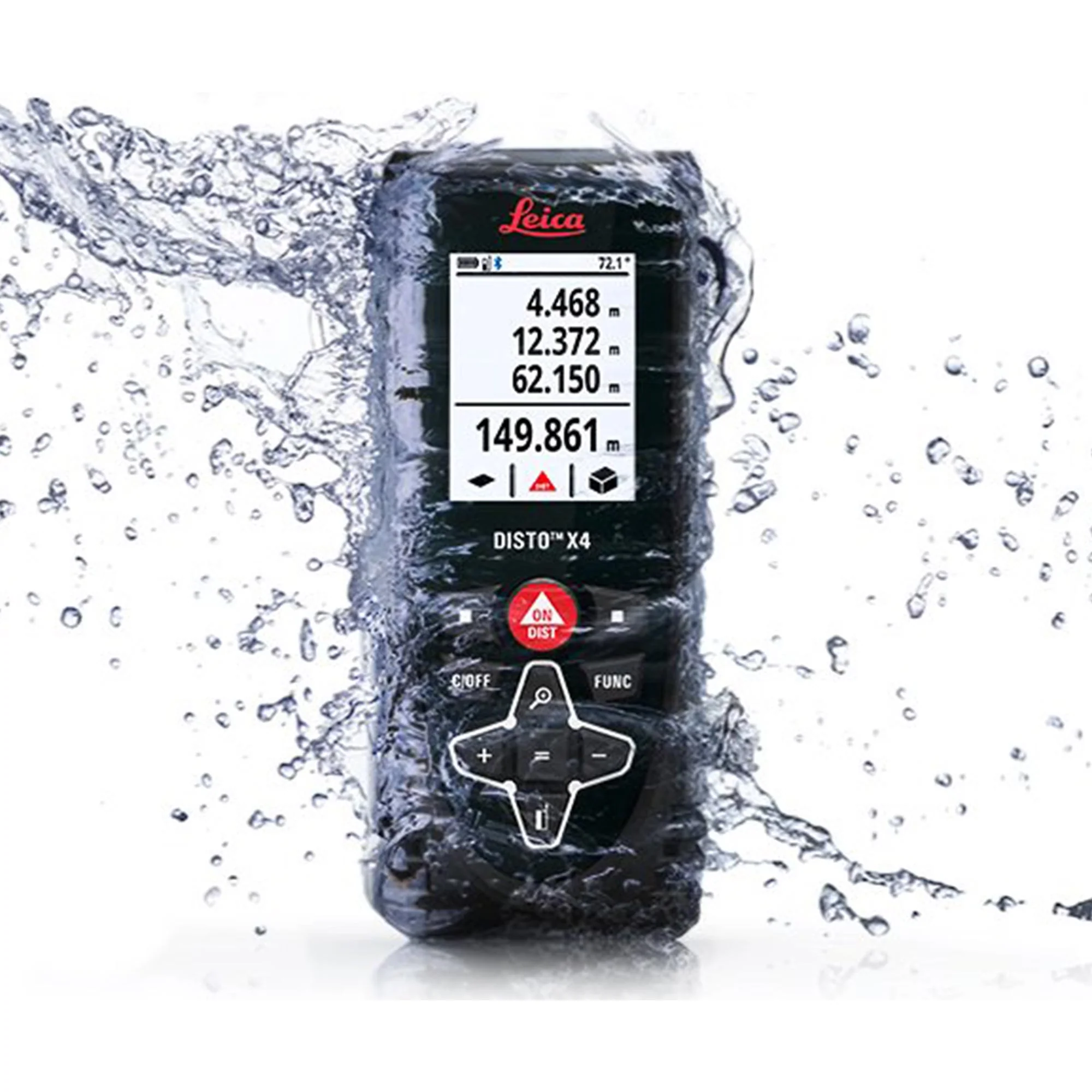 Immagine prodotto 4