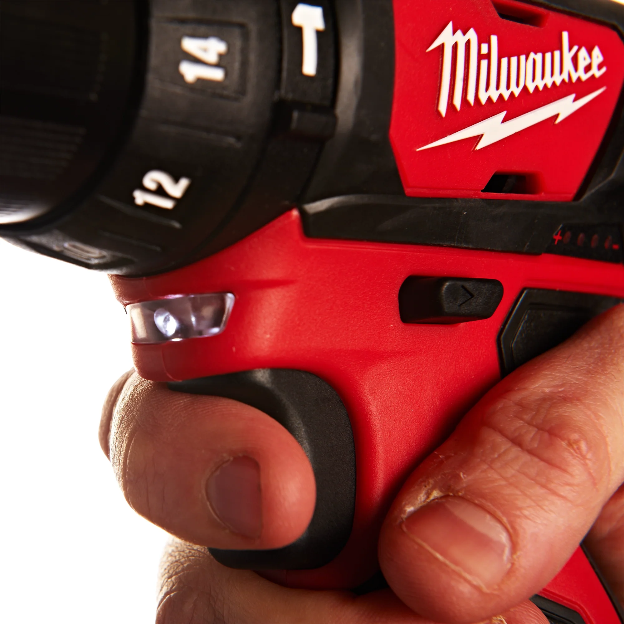 Immagine prodotto 4