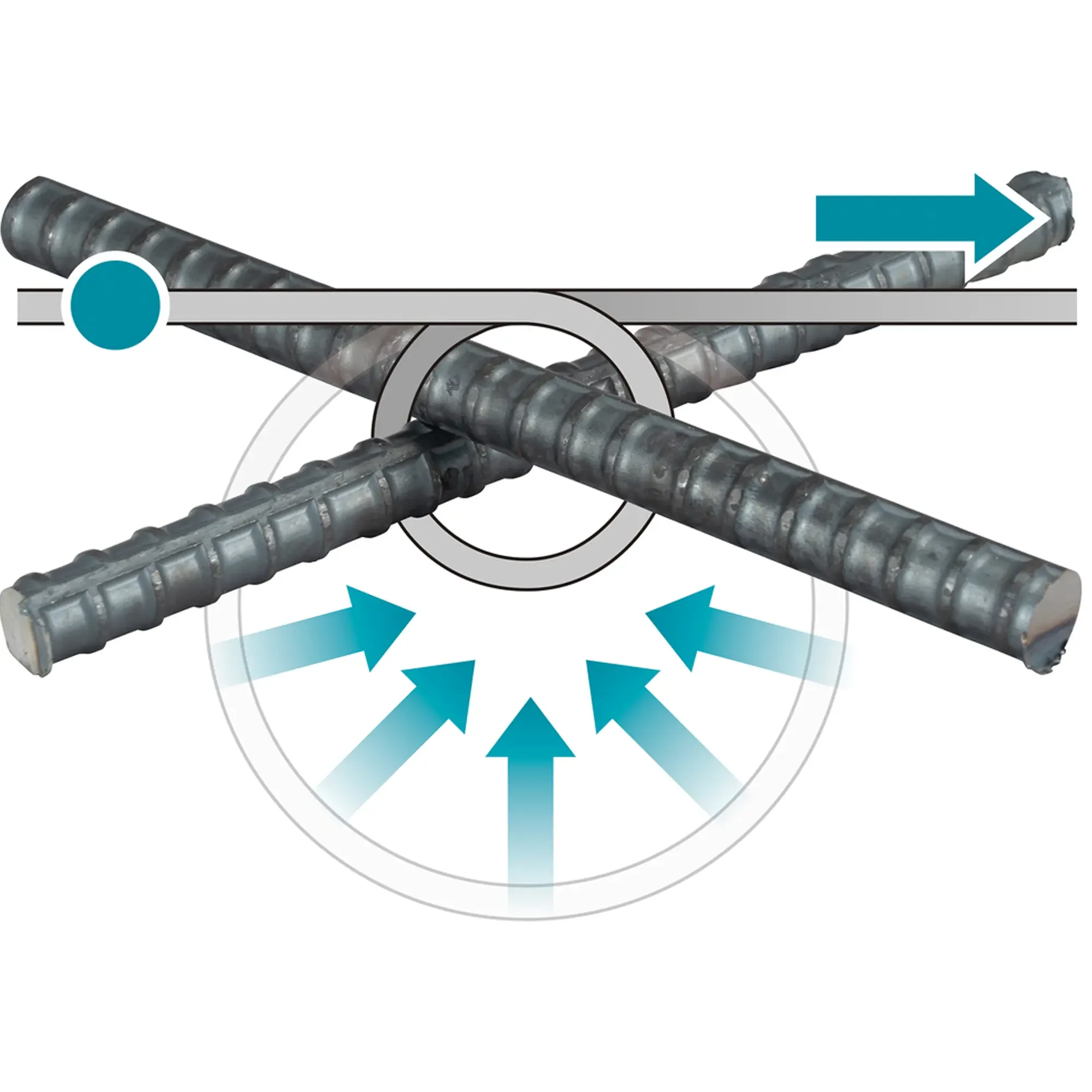 Immagine prodotto 7