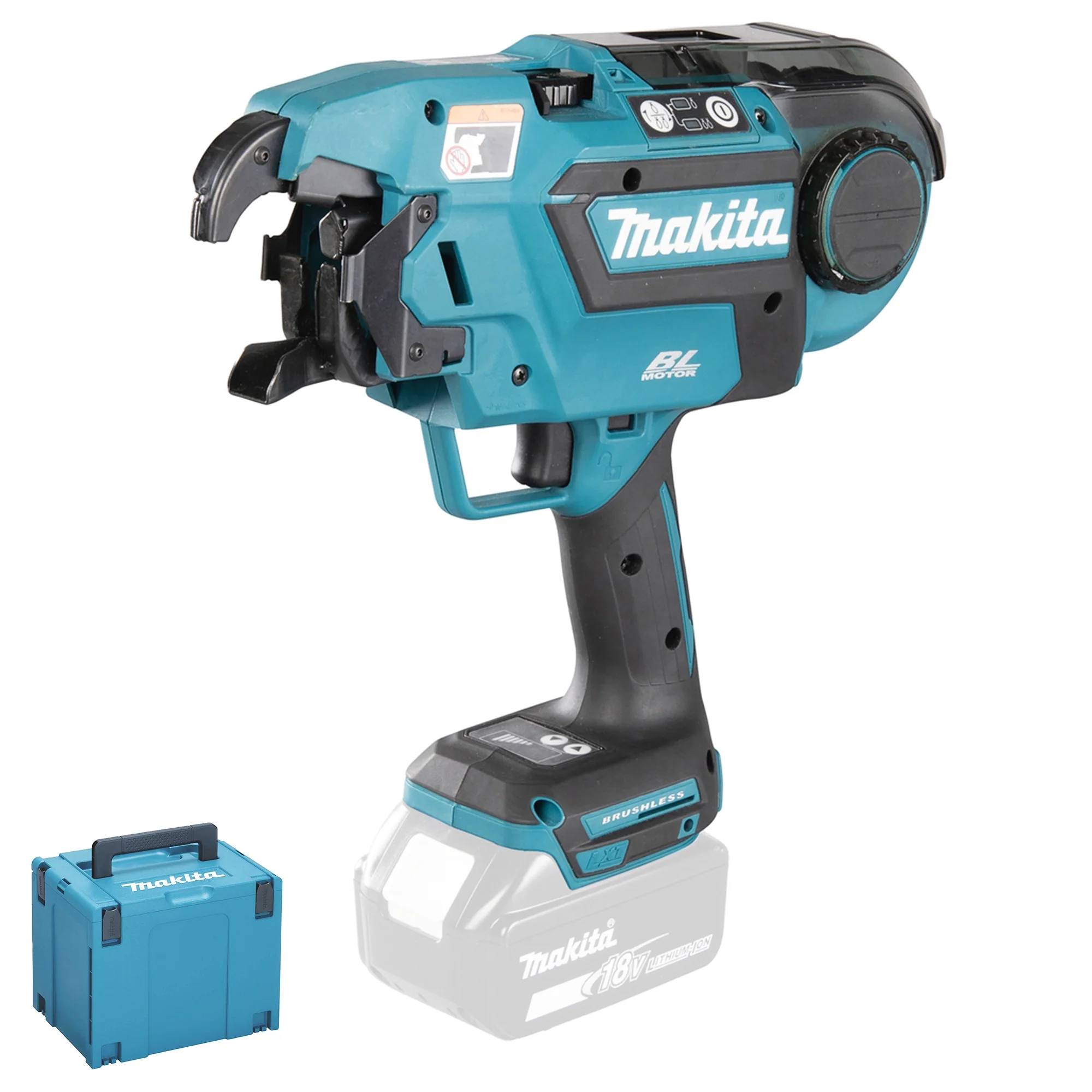 Miniatura 1