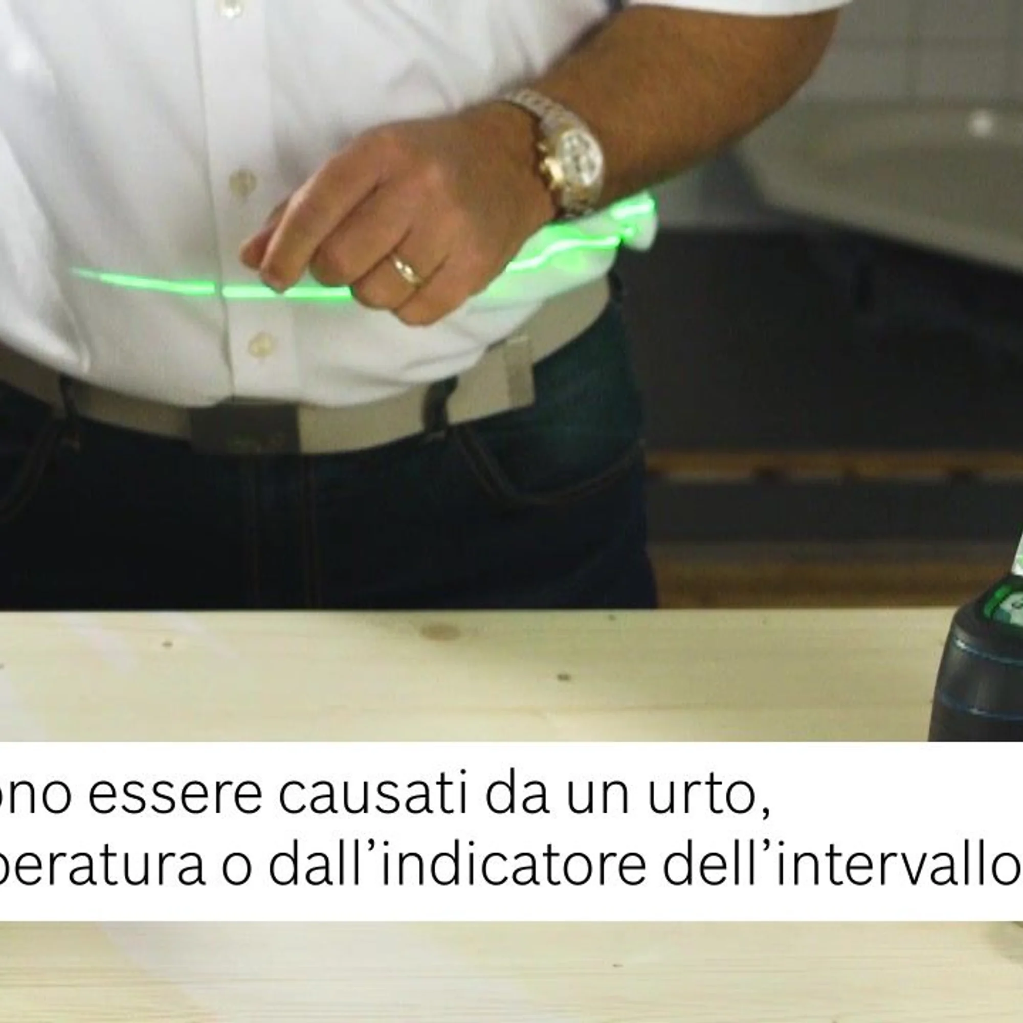 Immagine prodotto 4