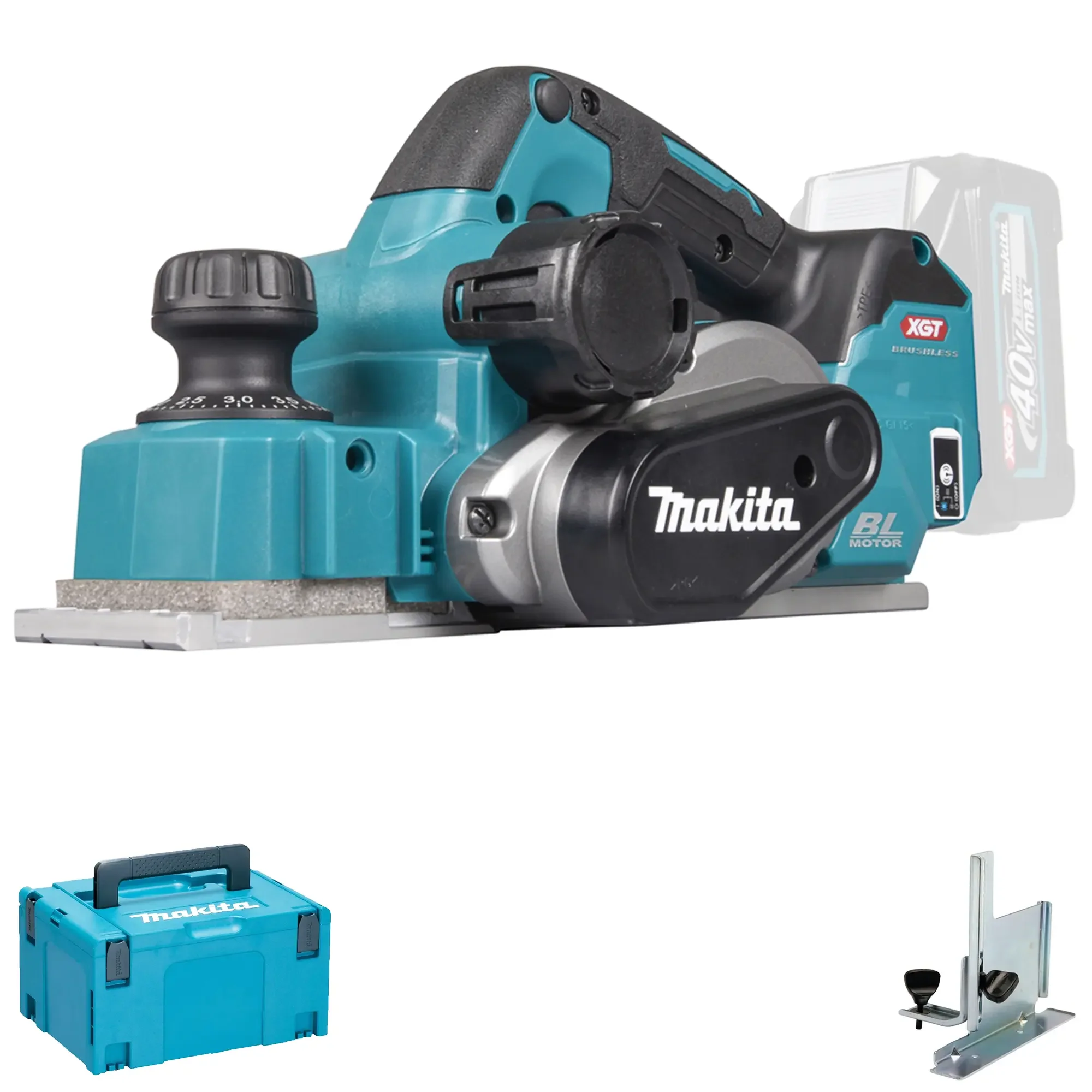 Immagine prodotto 1