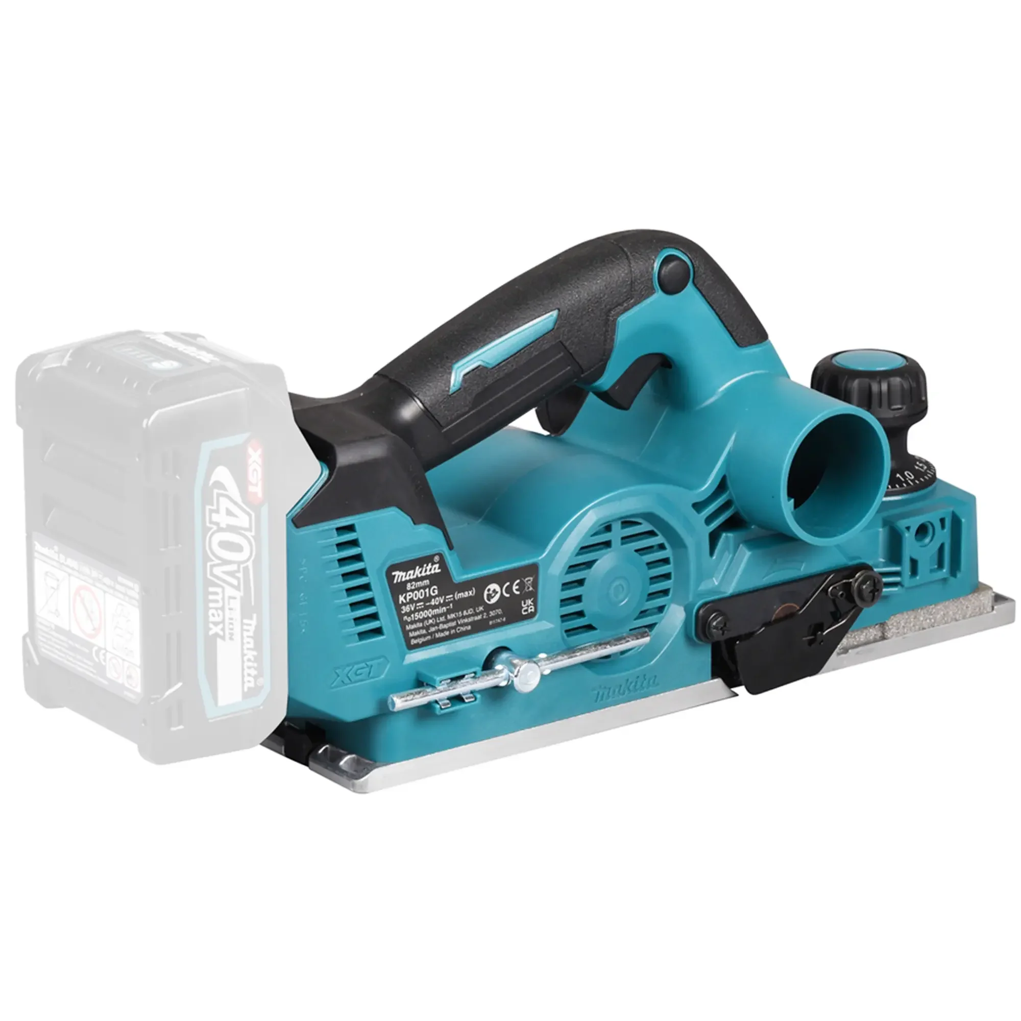 Immagine prodotto 6