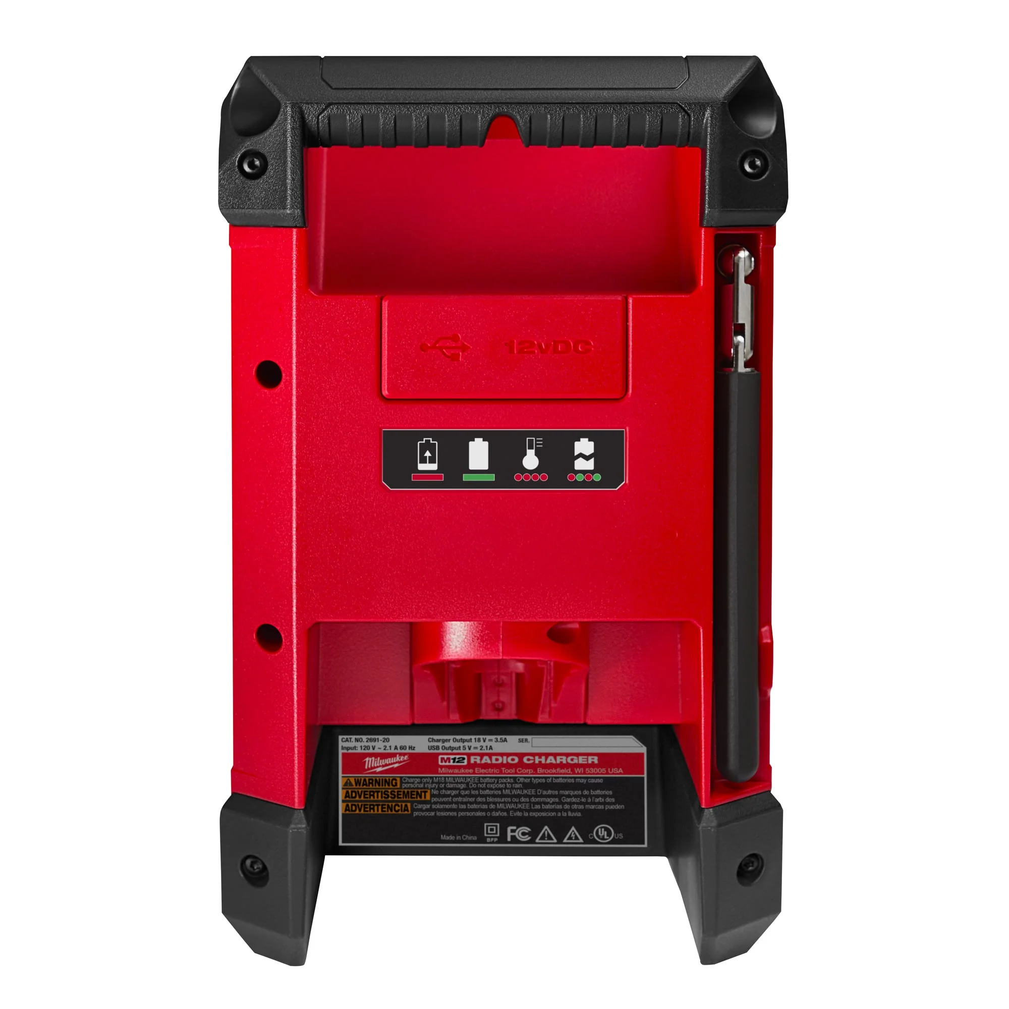 Miniatura 2