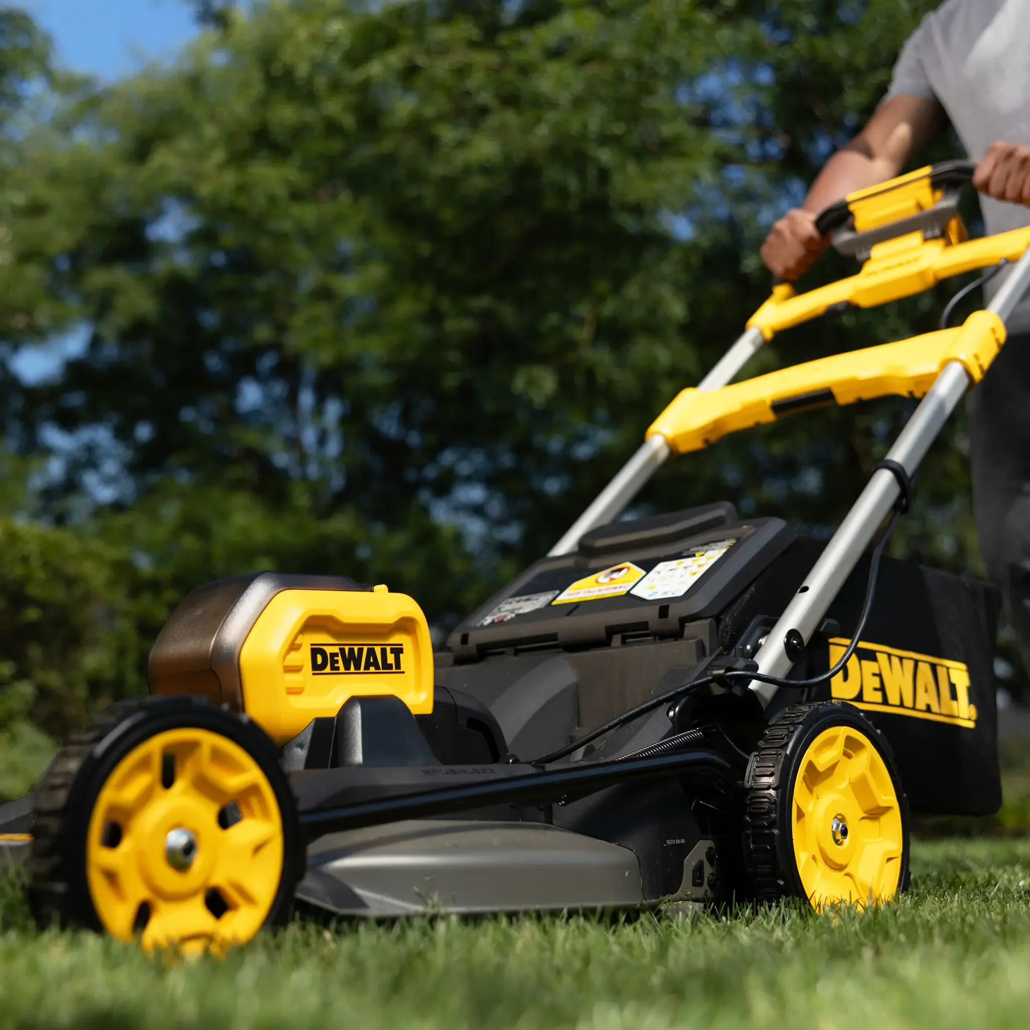 Immagine prodotto 10