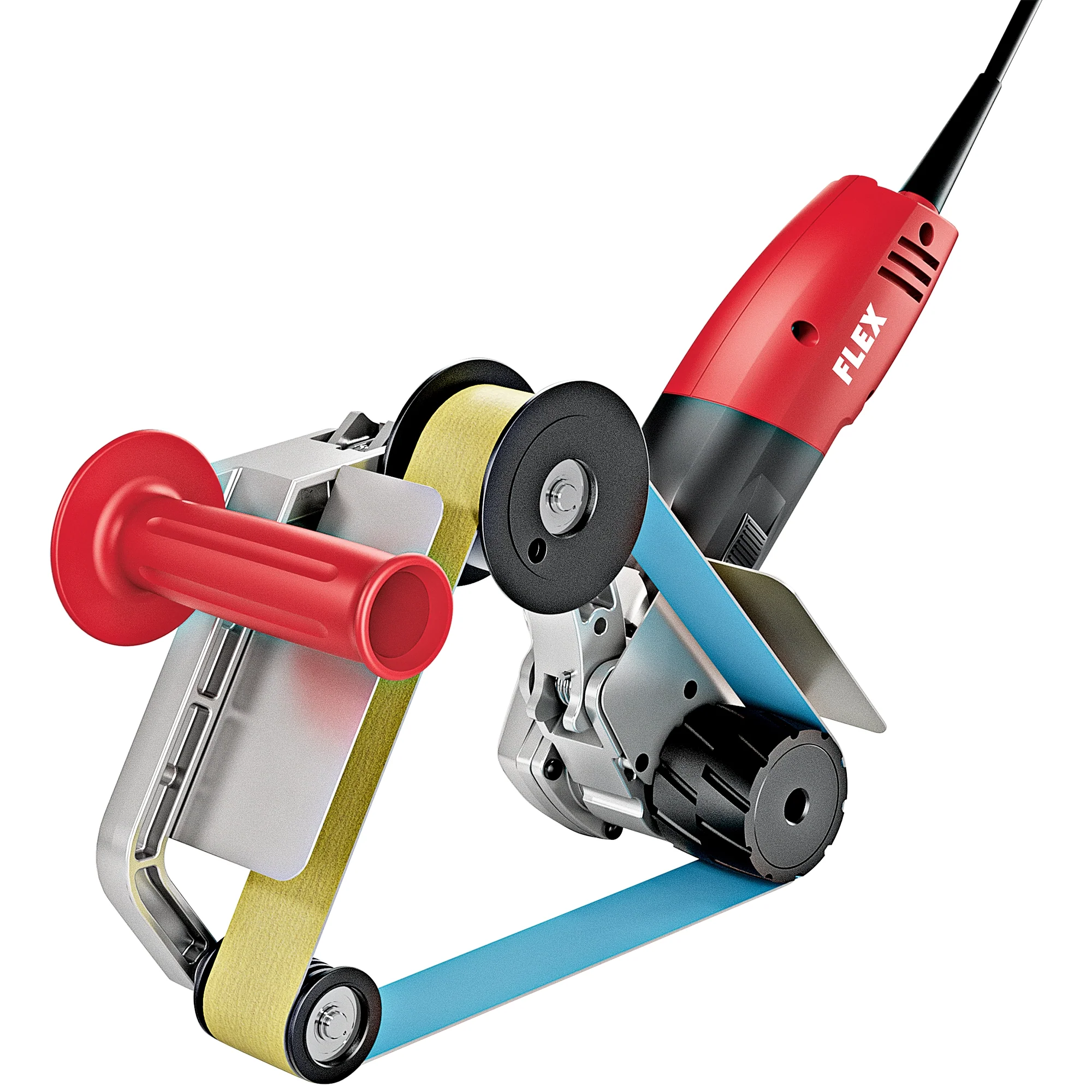 Miniatura 2