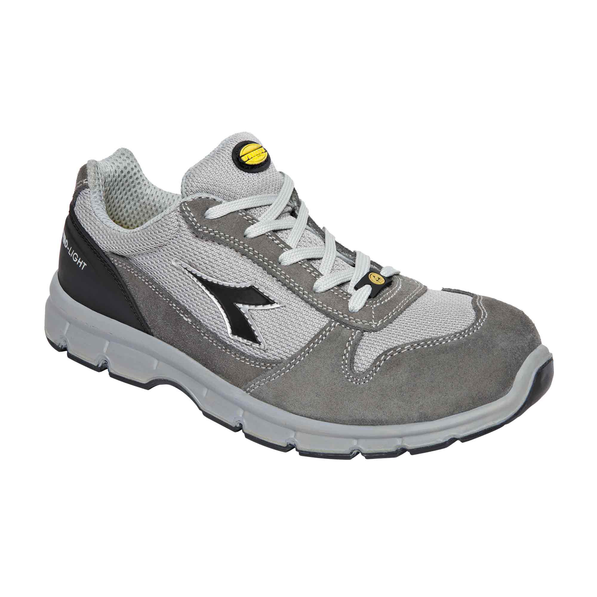 Immagine prodotto 1