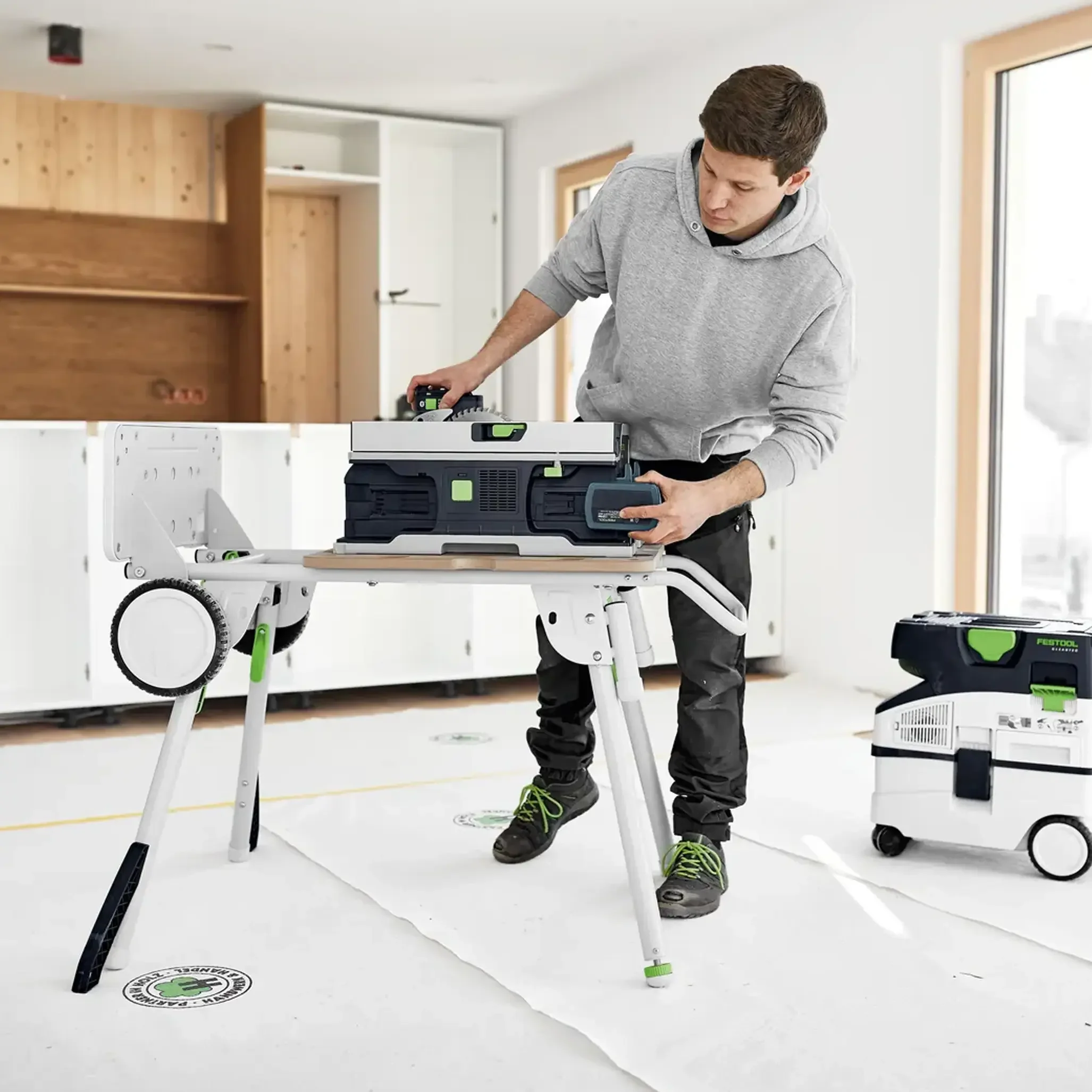 Immagine prodotto 7