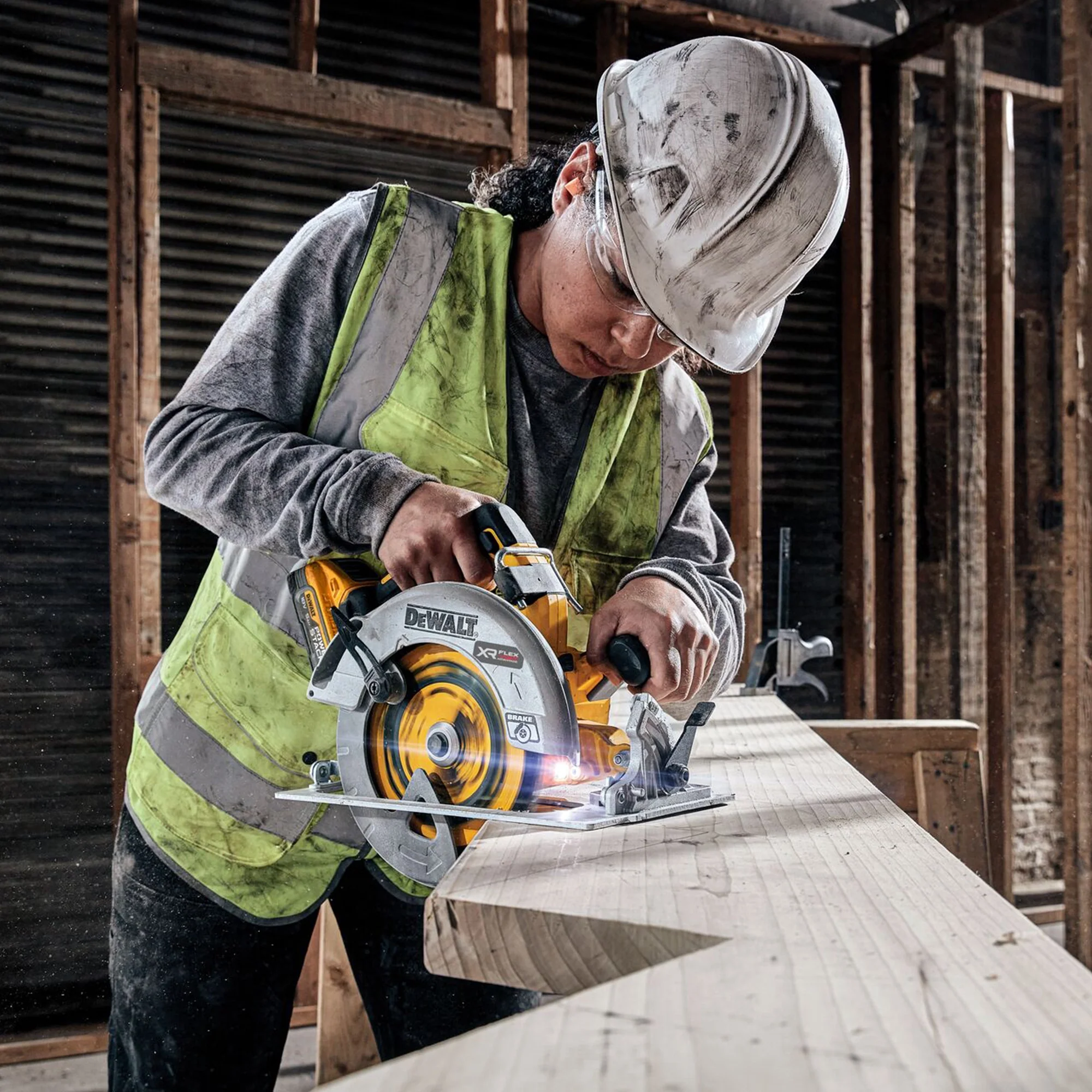 Immagine prodotto 6