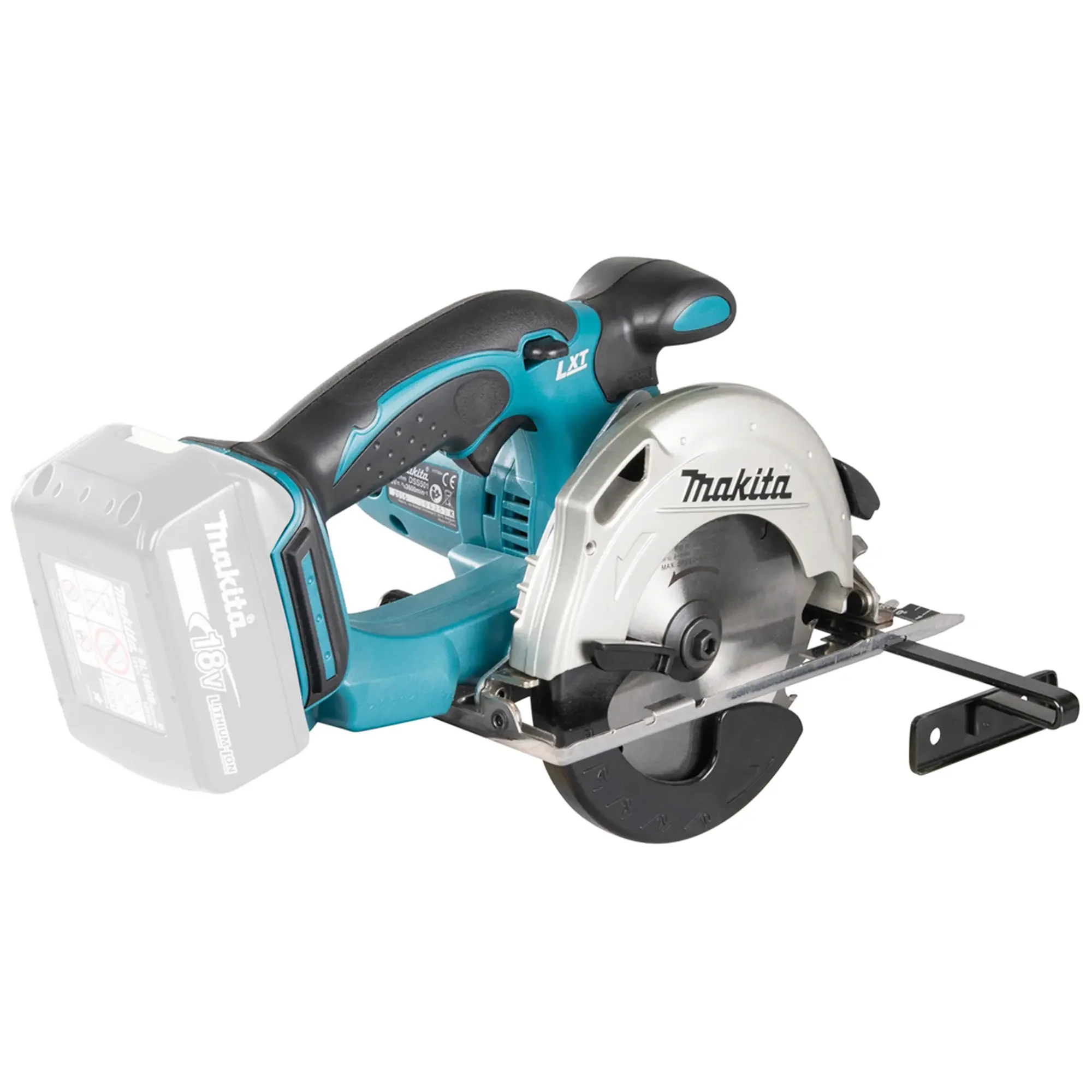 Immagine prodotto 9