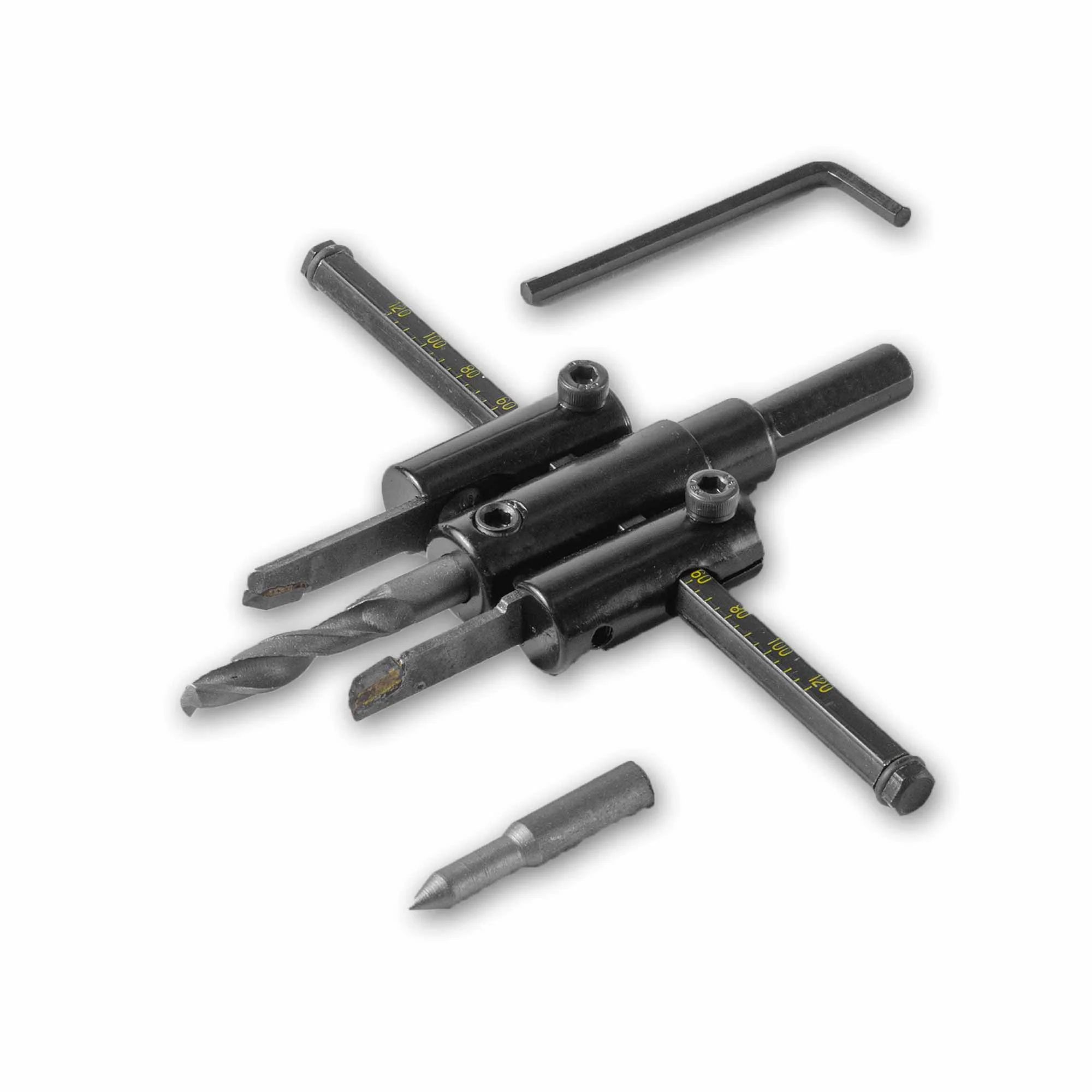 Miniatura 1