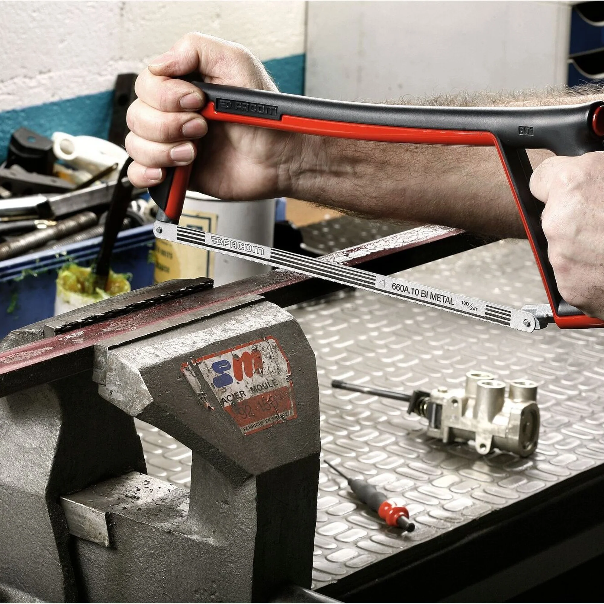 Immagine prodotto 3