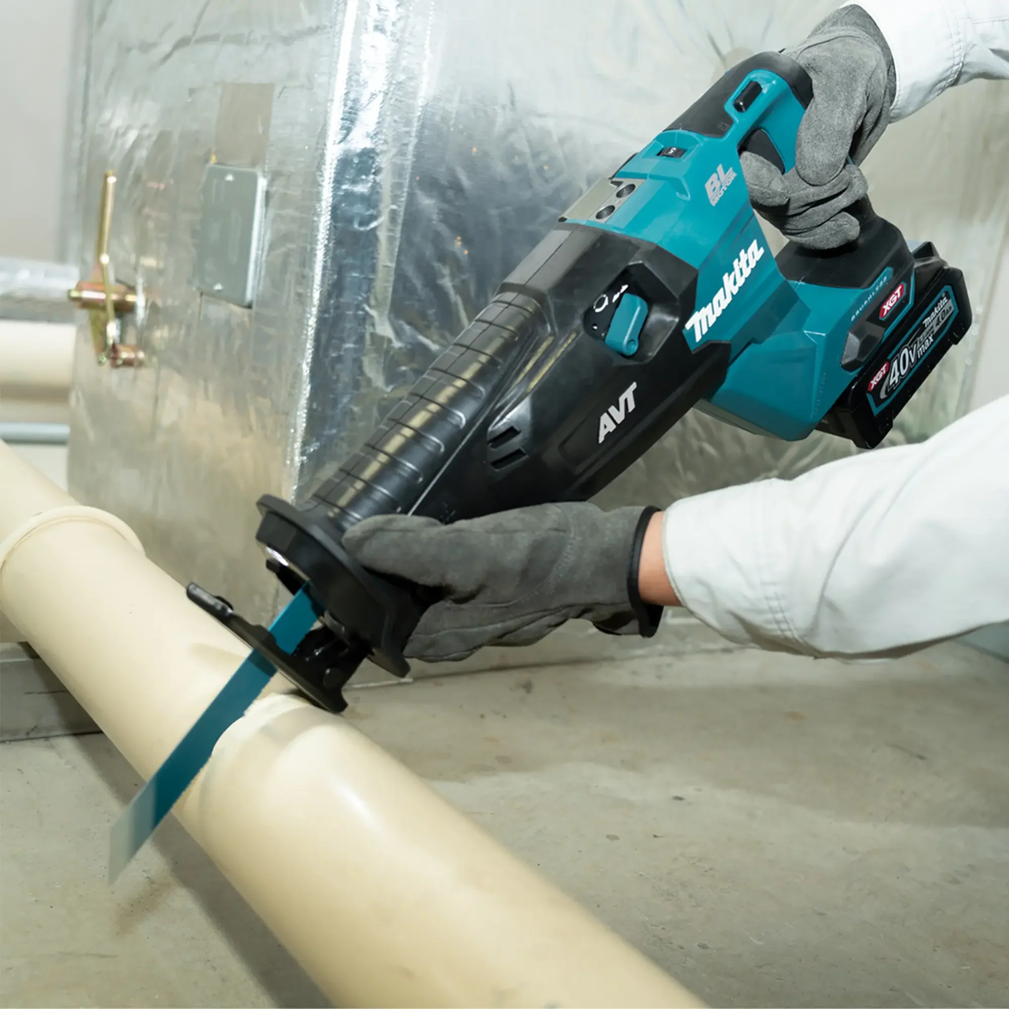 Immagine prodotto 15