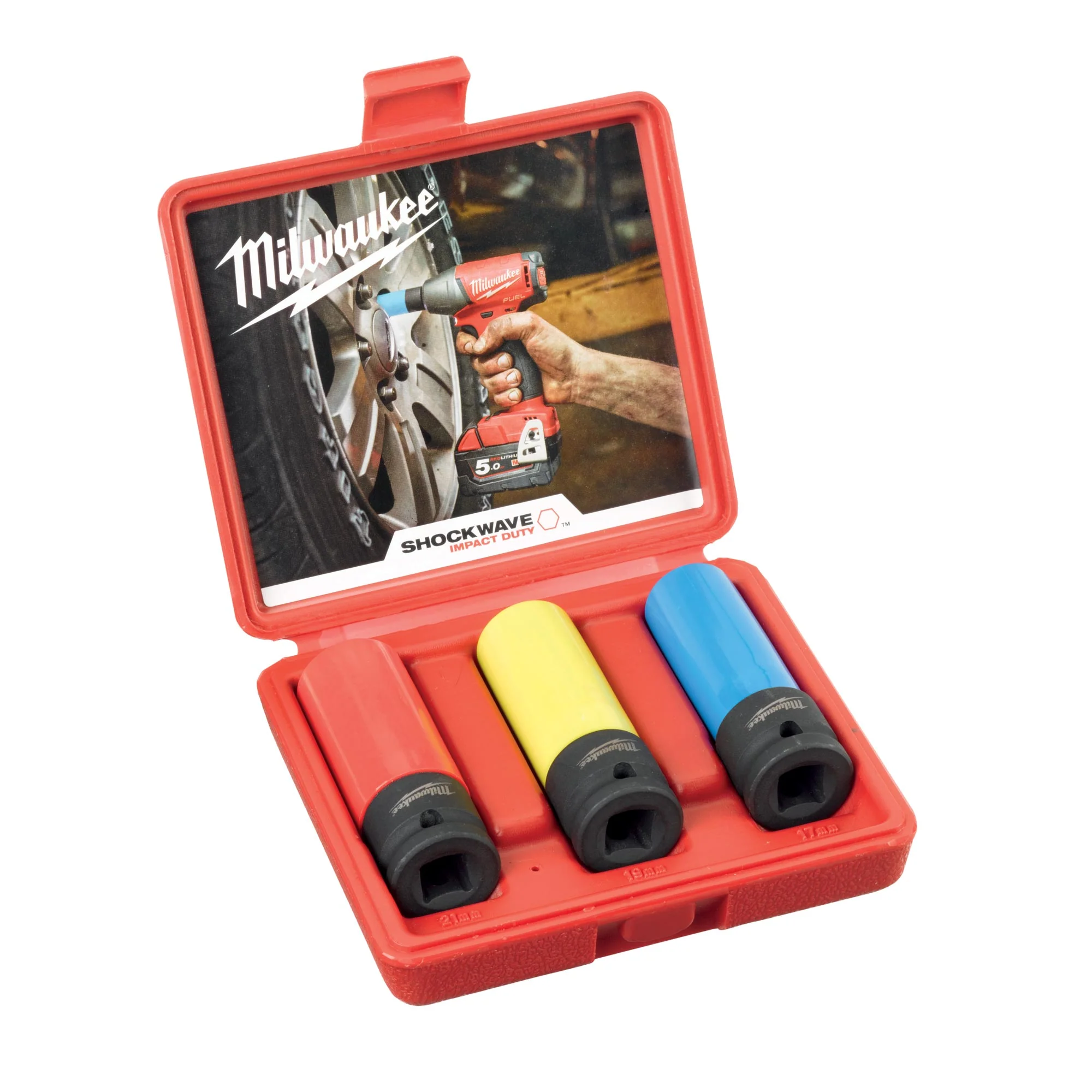 Miniatura 1