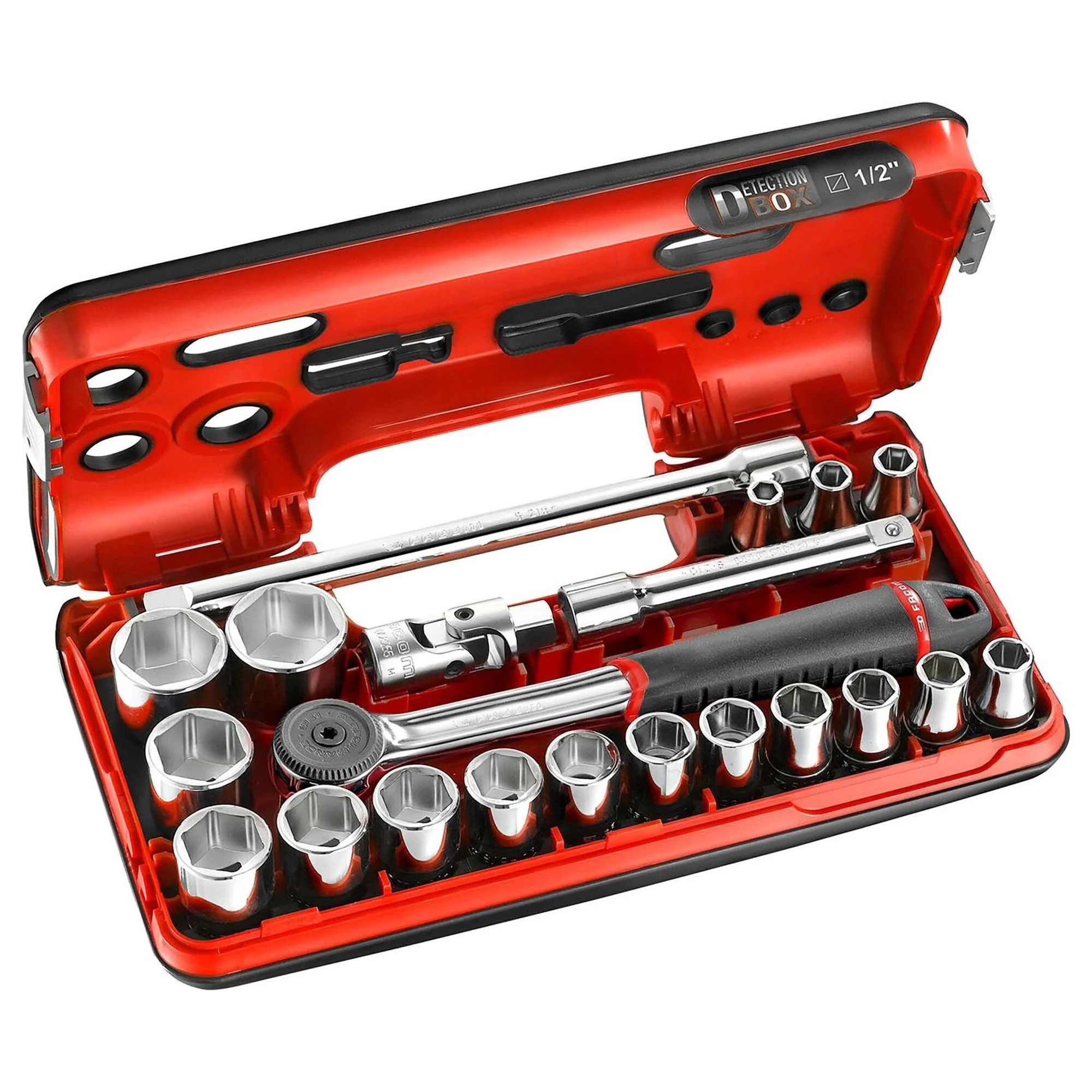 Miniatura 1