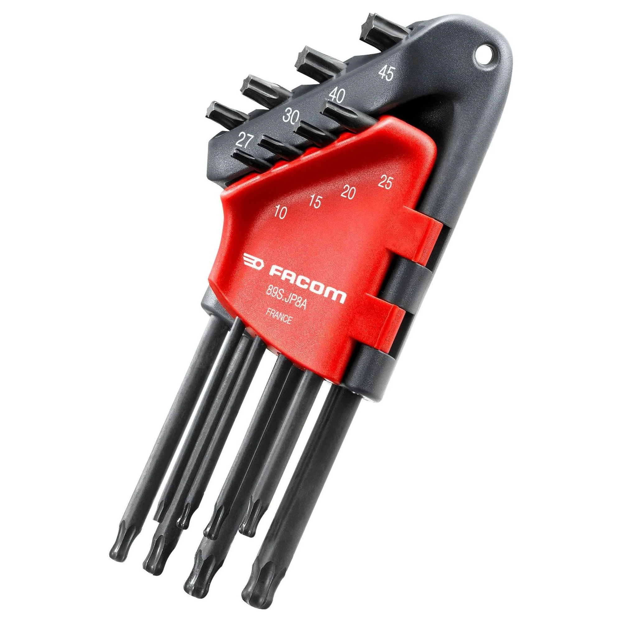 Miniatura 1