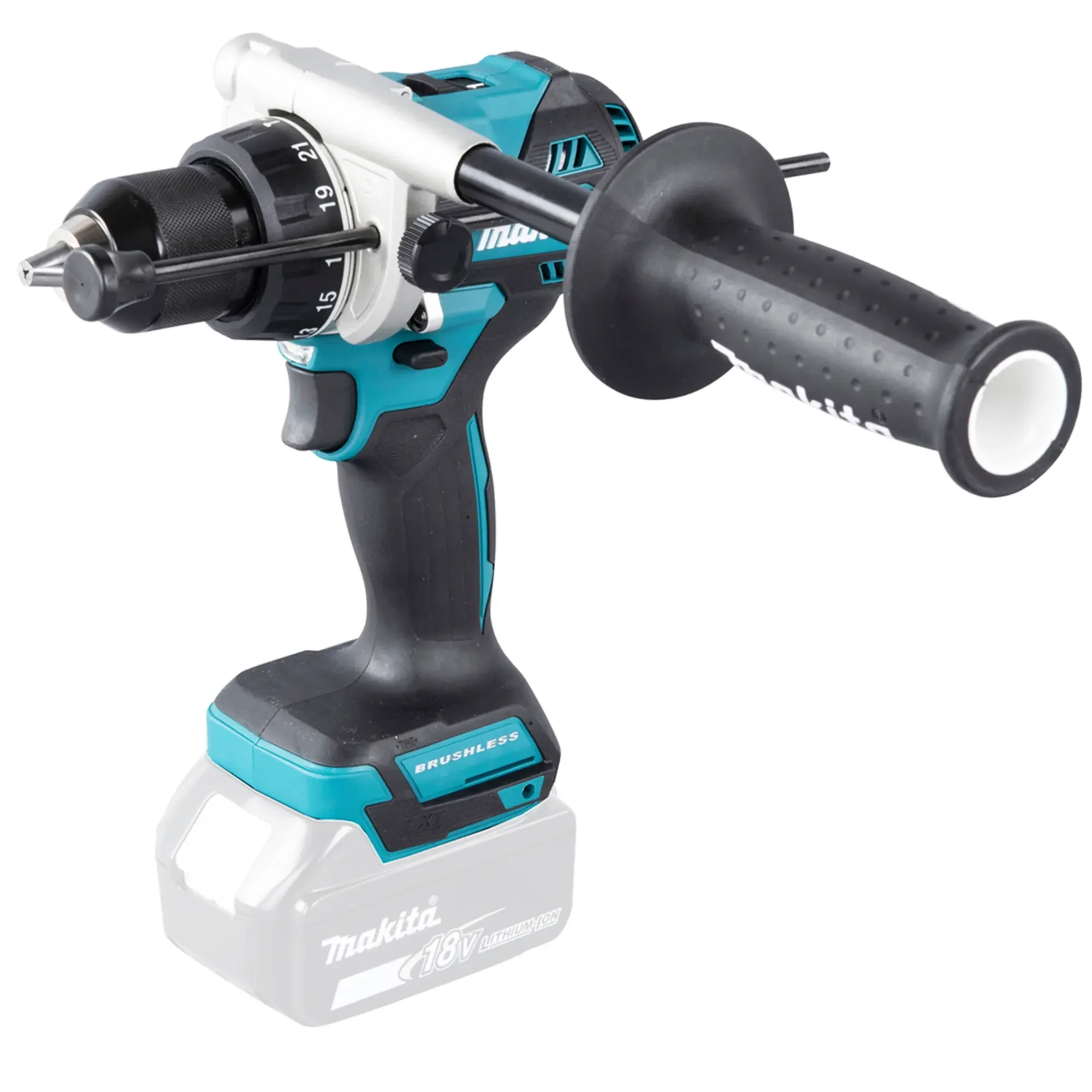 Miniatura 2