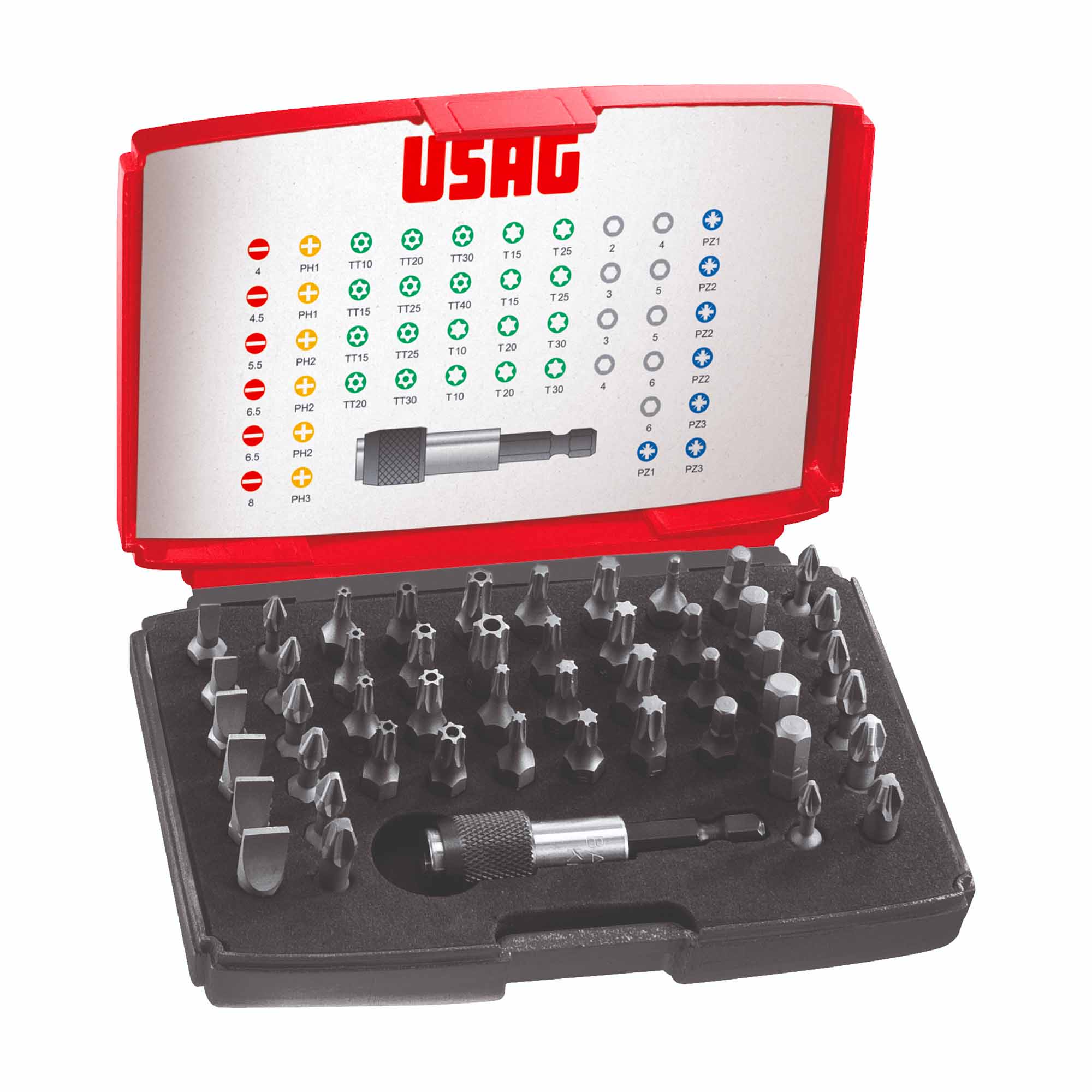 Miniatura 1