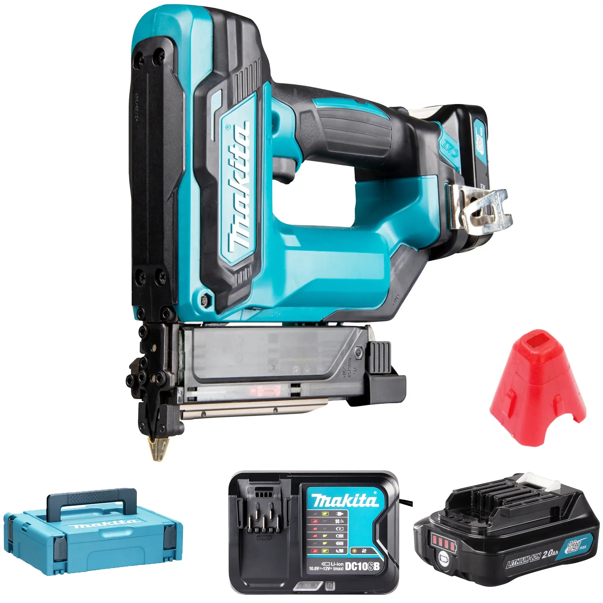Miniatura 1