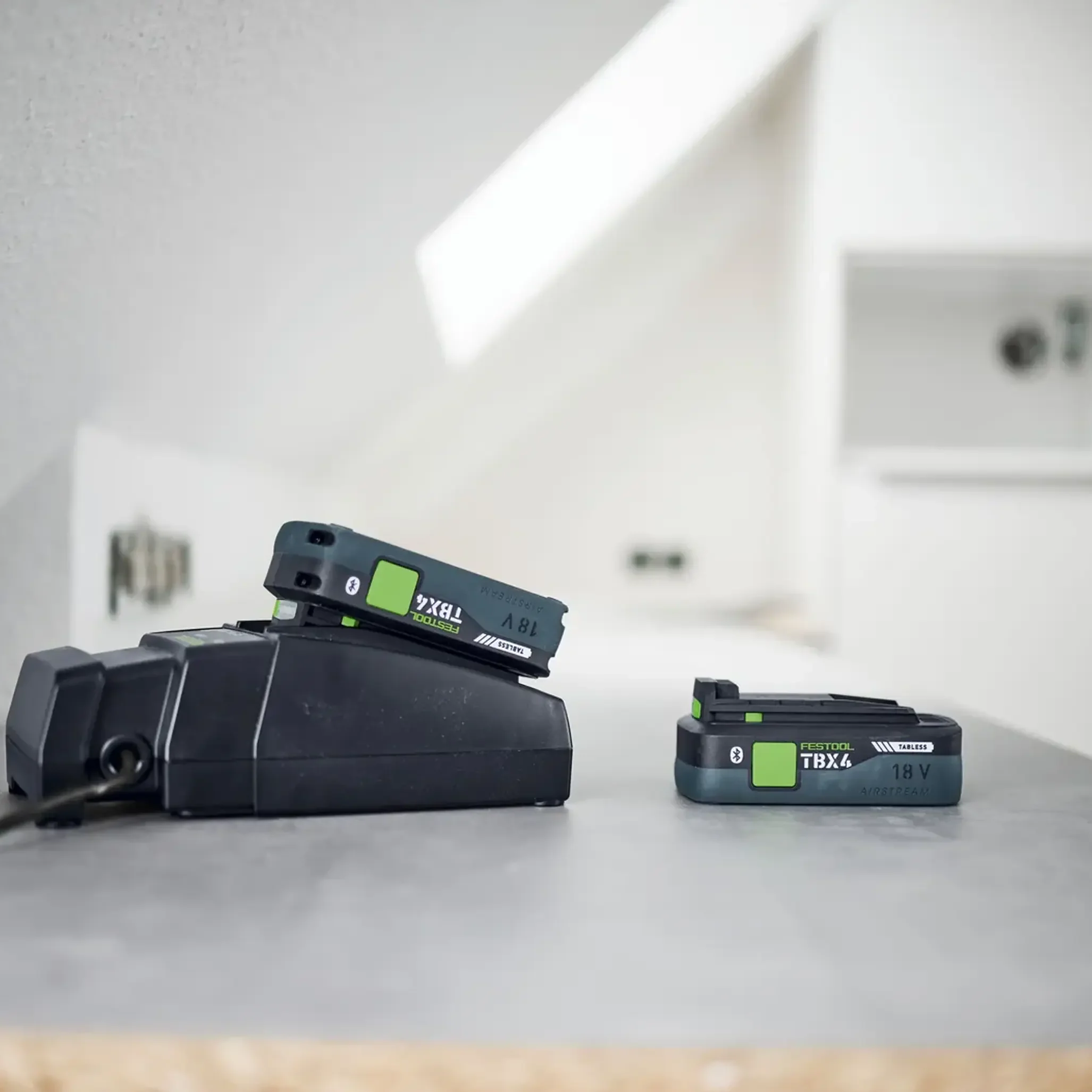 Immagine prodotto 4