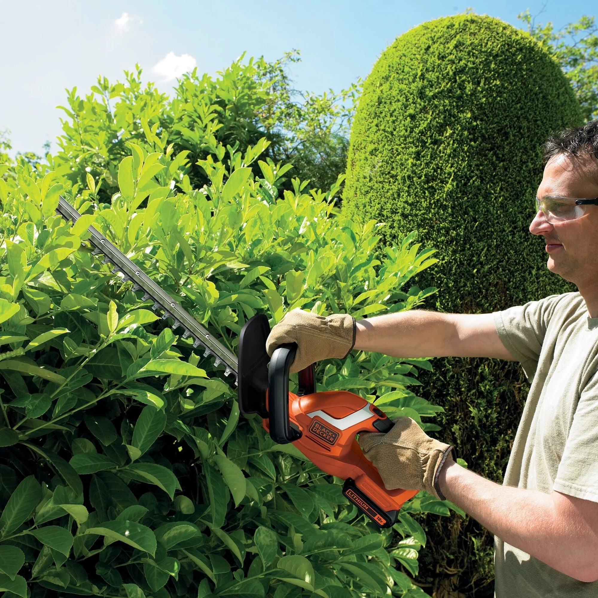 Immagine prodotto 4