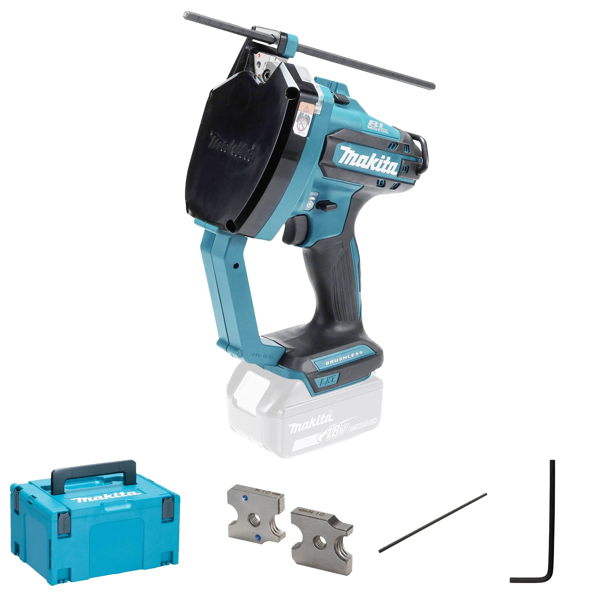 Miniatura 1