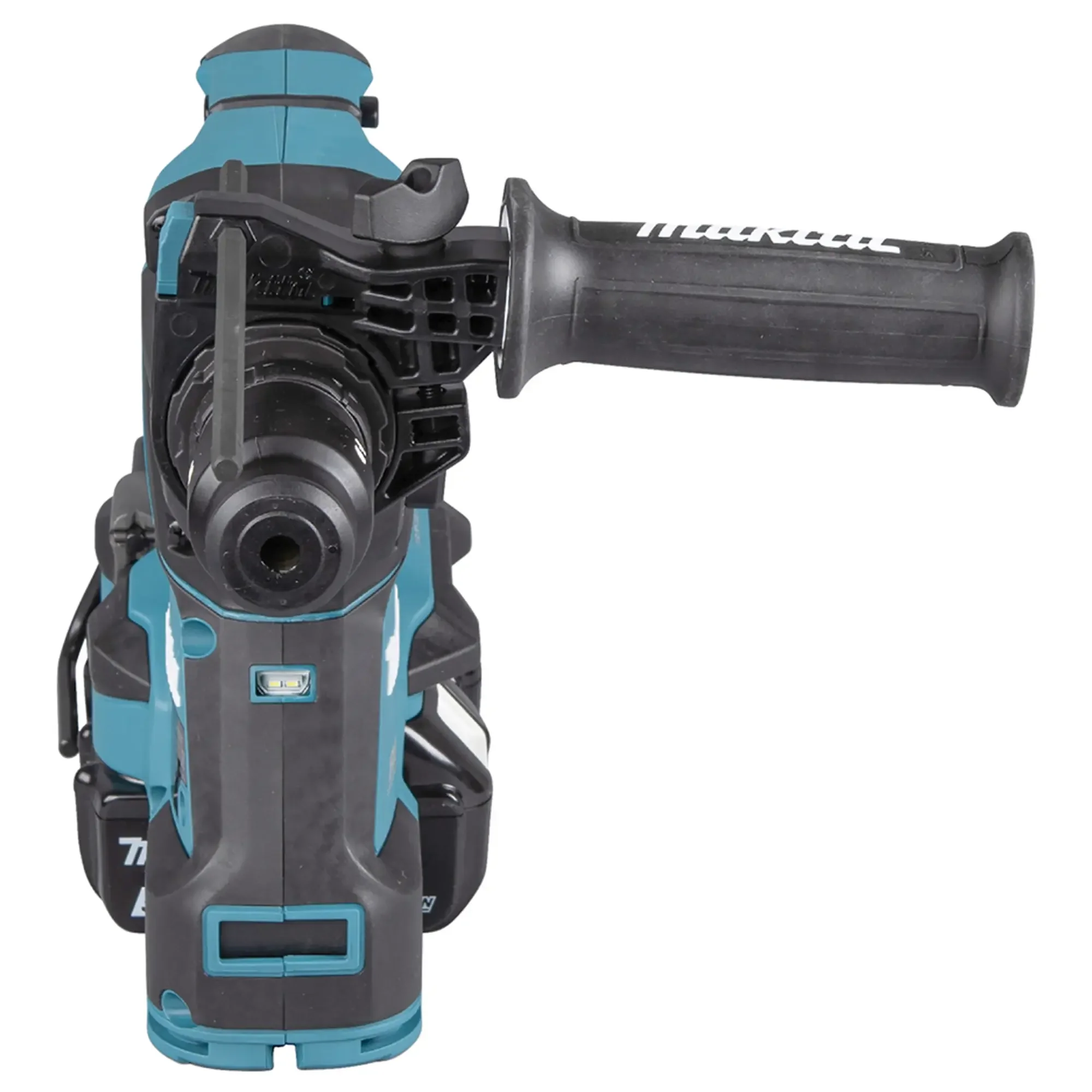 Immagine prodotto 9