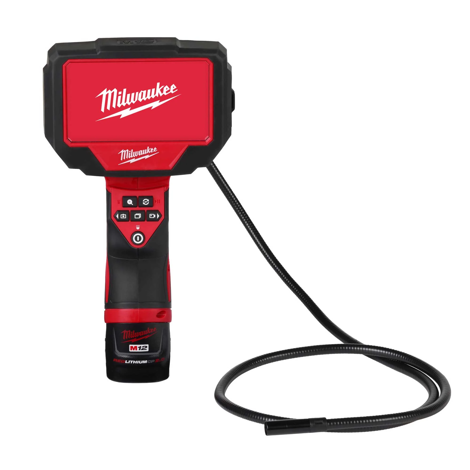 Miniatura 2