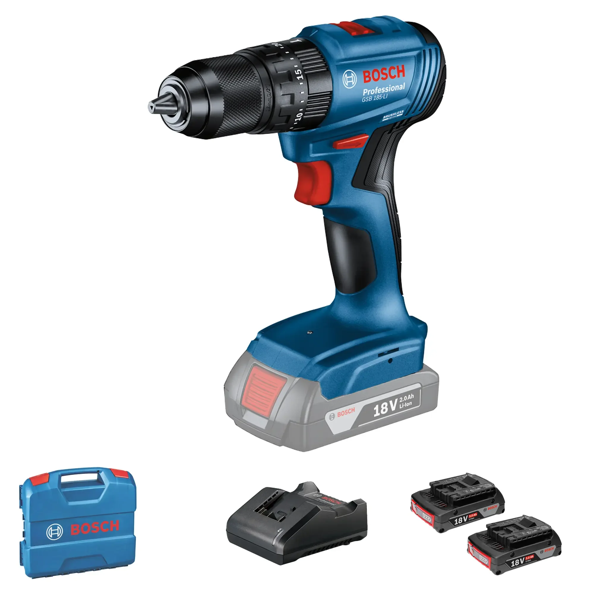 Miniatura 1