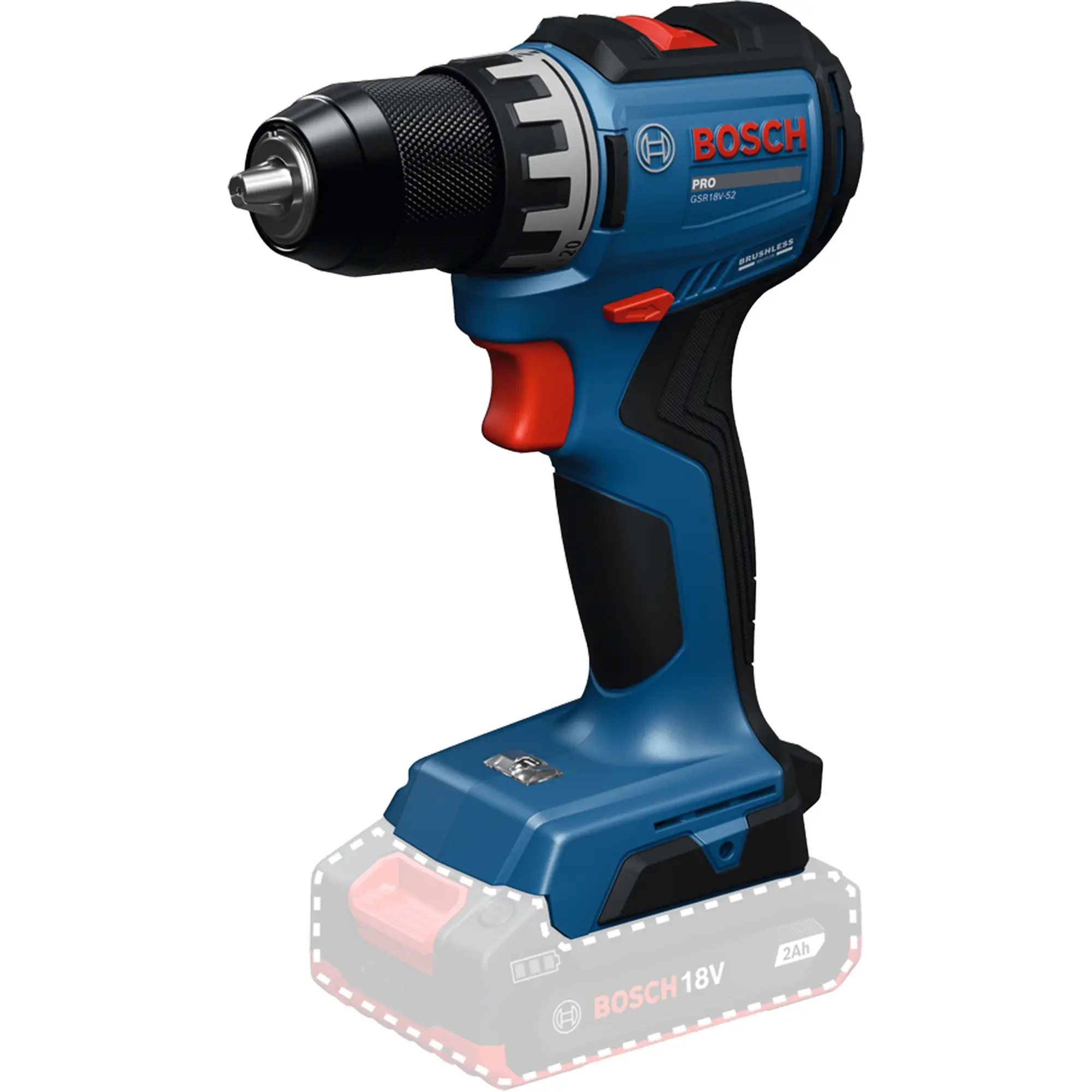 Immagine prodotto 2