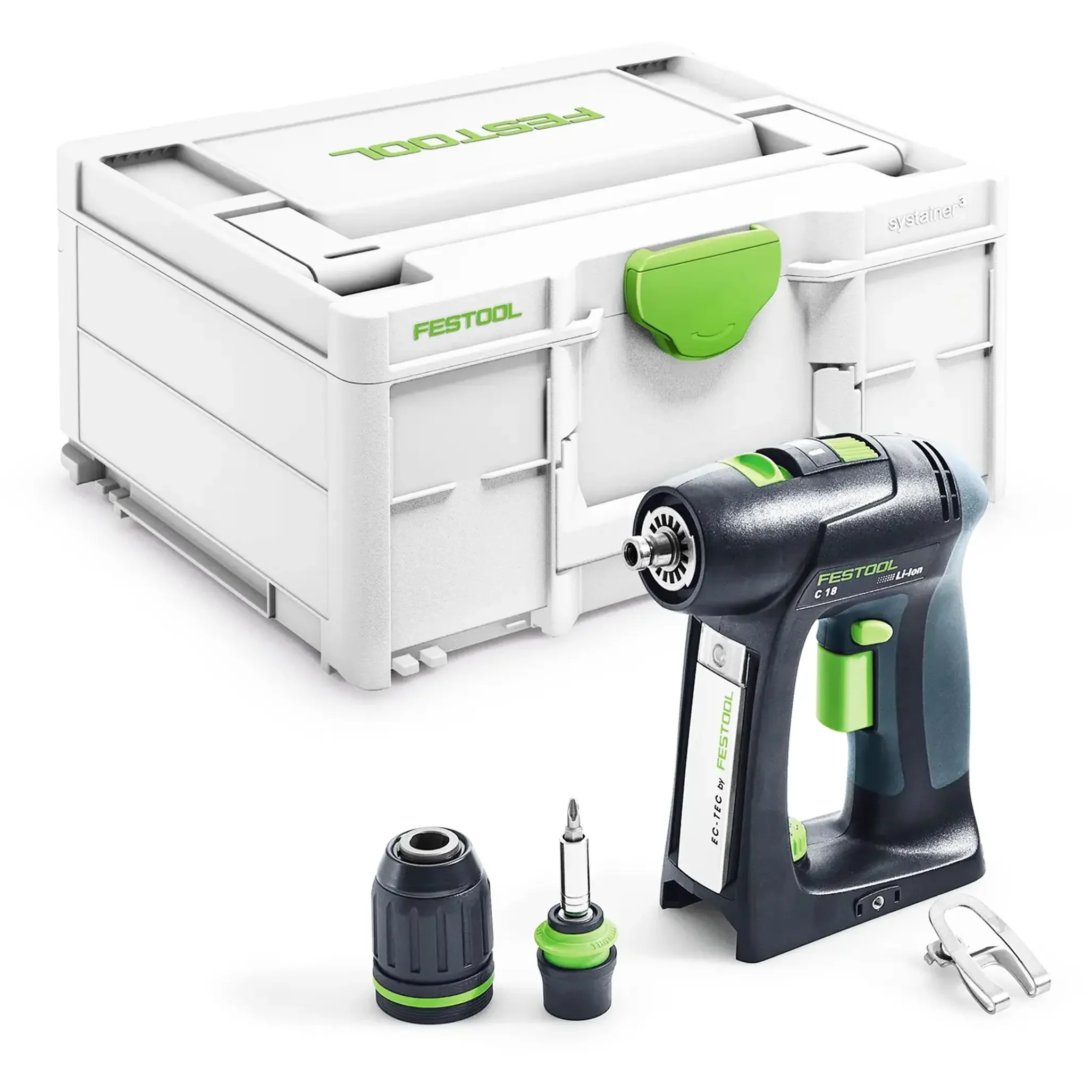 Festool