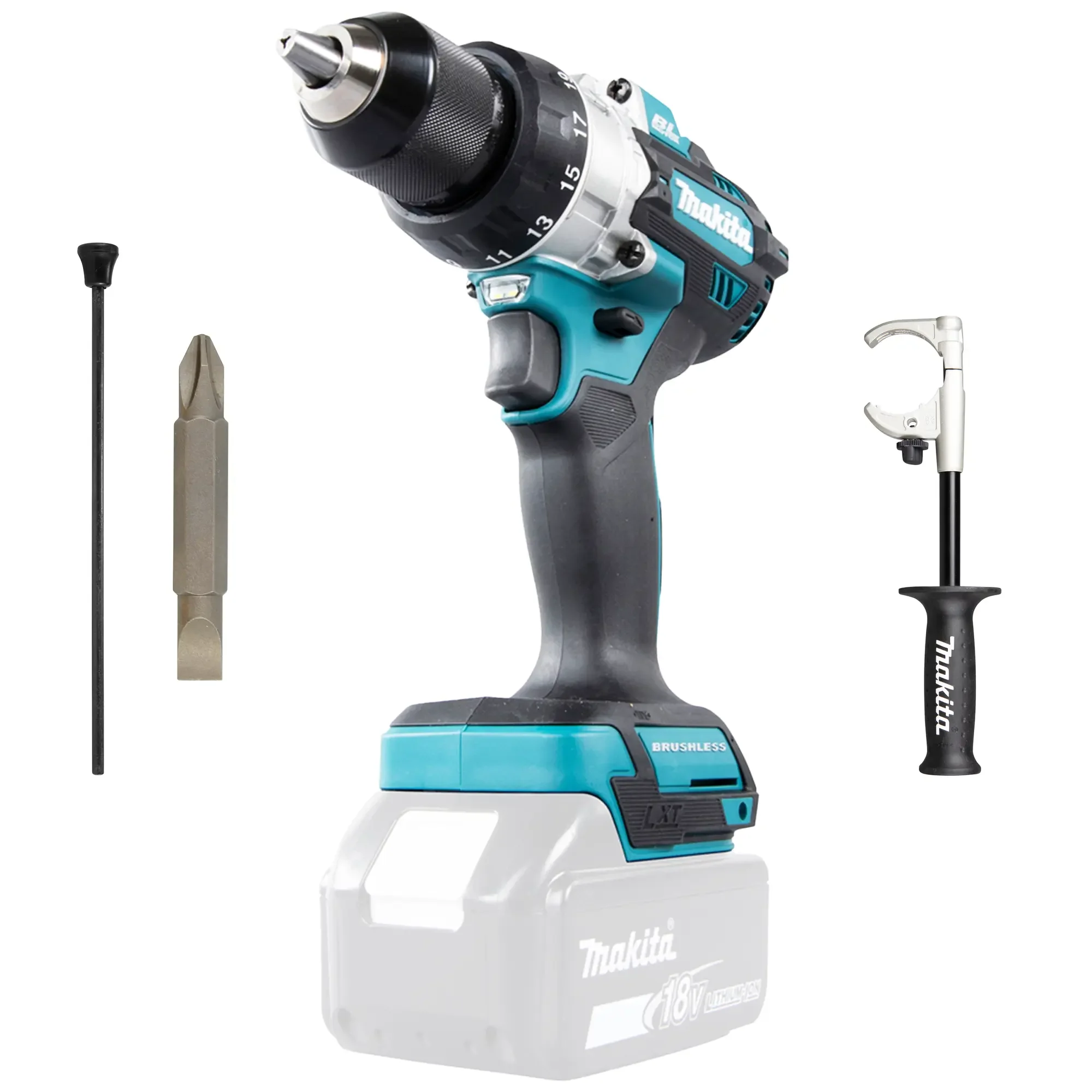 Miniatura 1